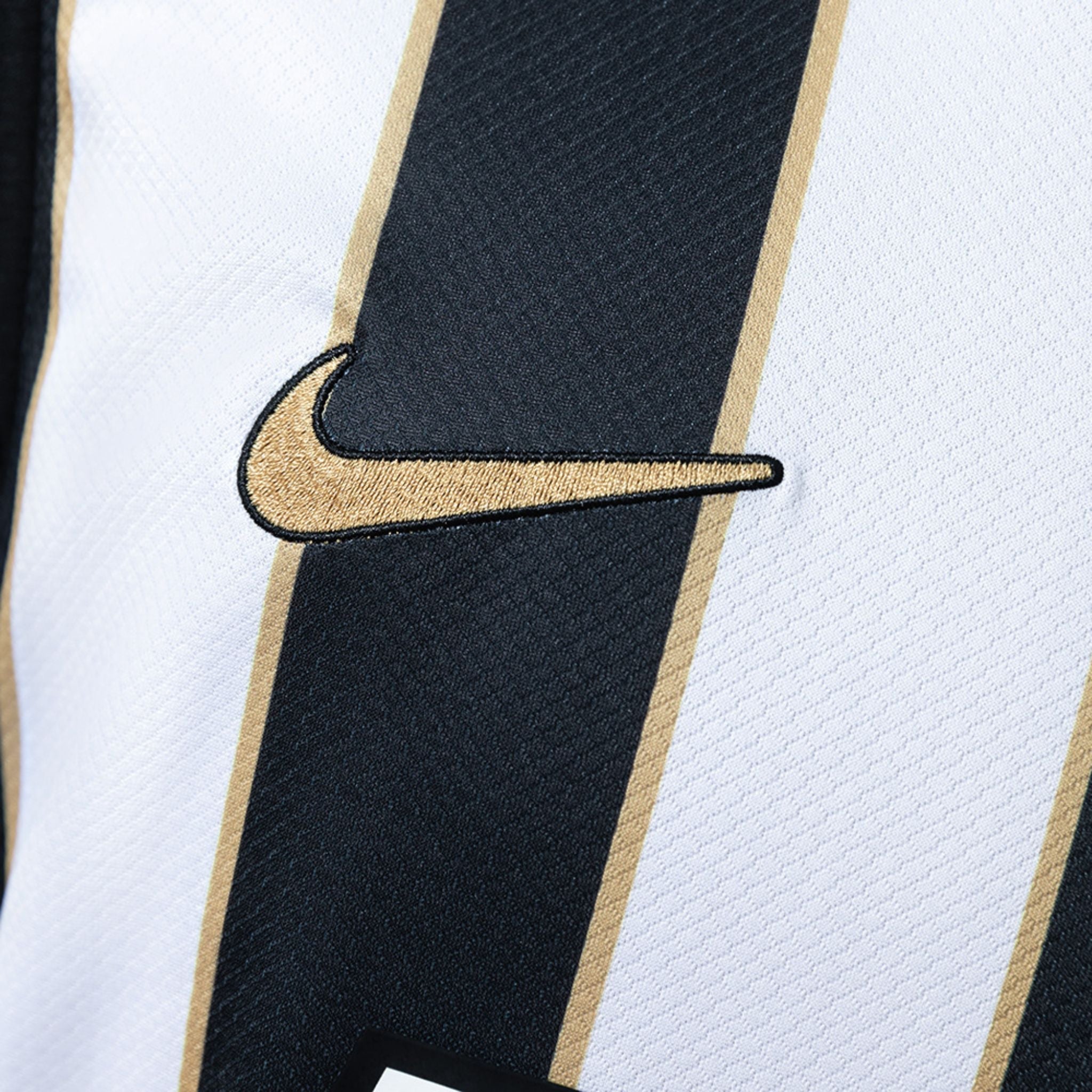 Camisa Atlético Mineiro I 26/27 Torcedor