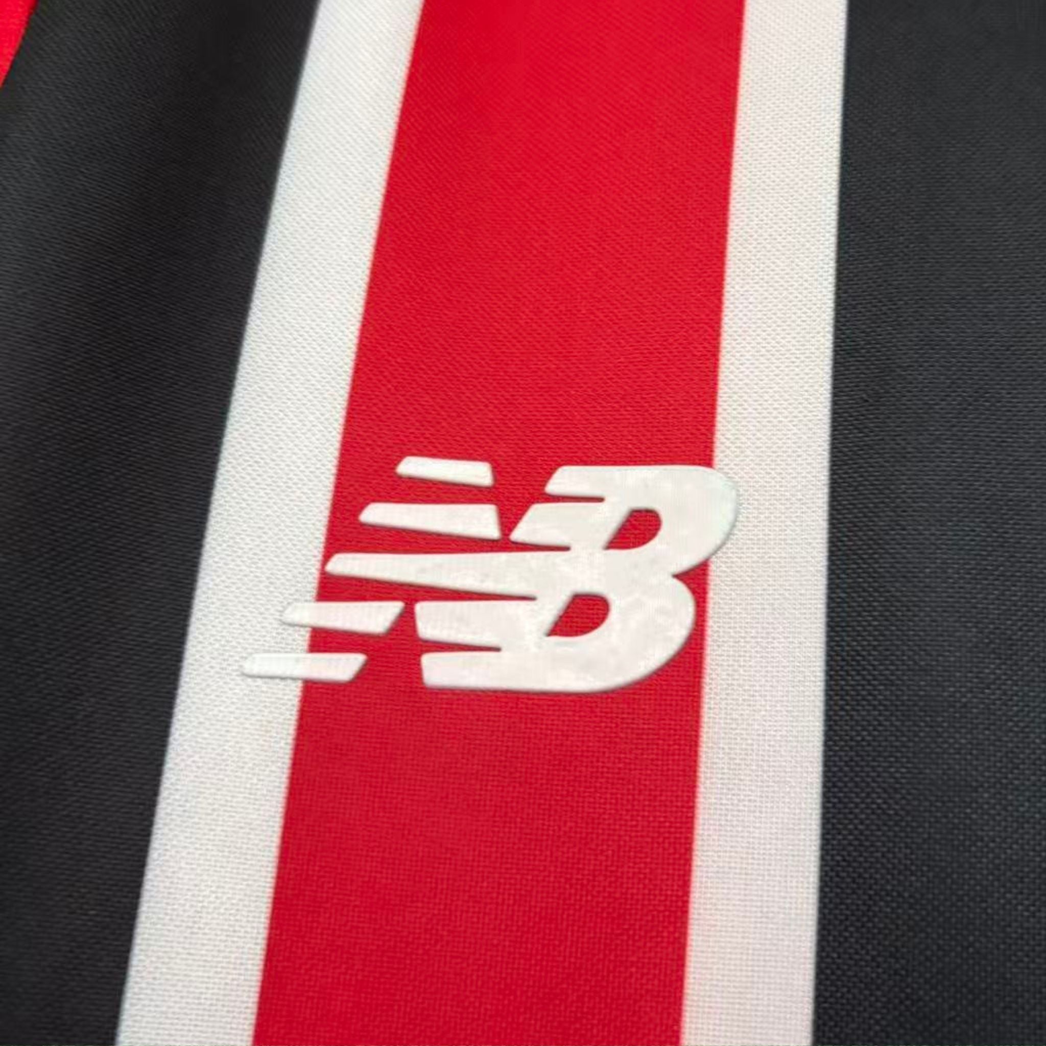 Camisa São Paulo II 26/27 Torcedor