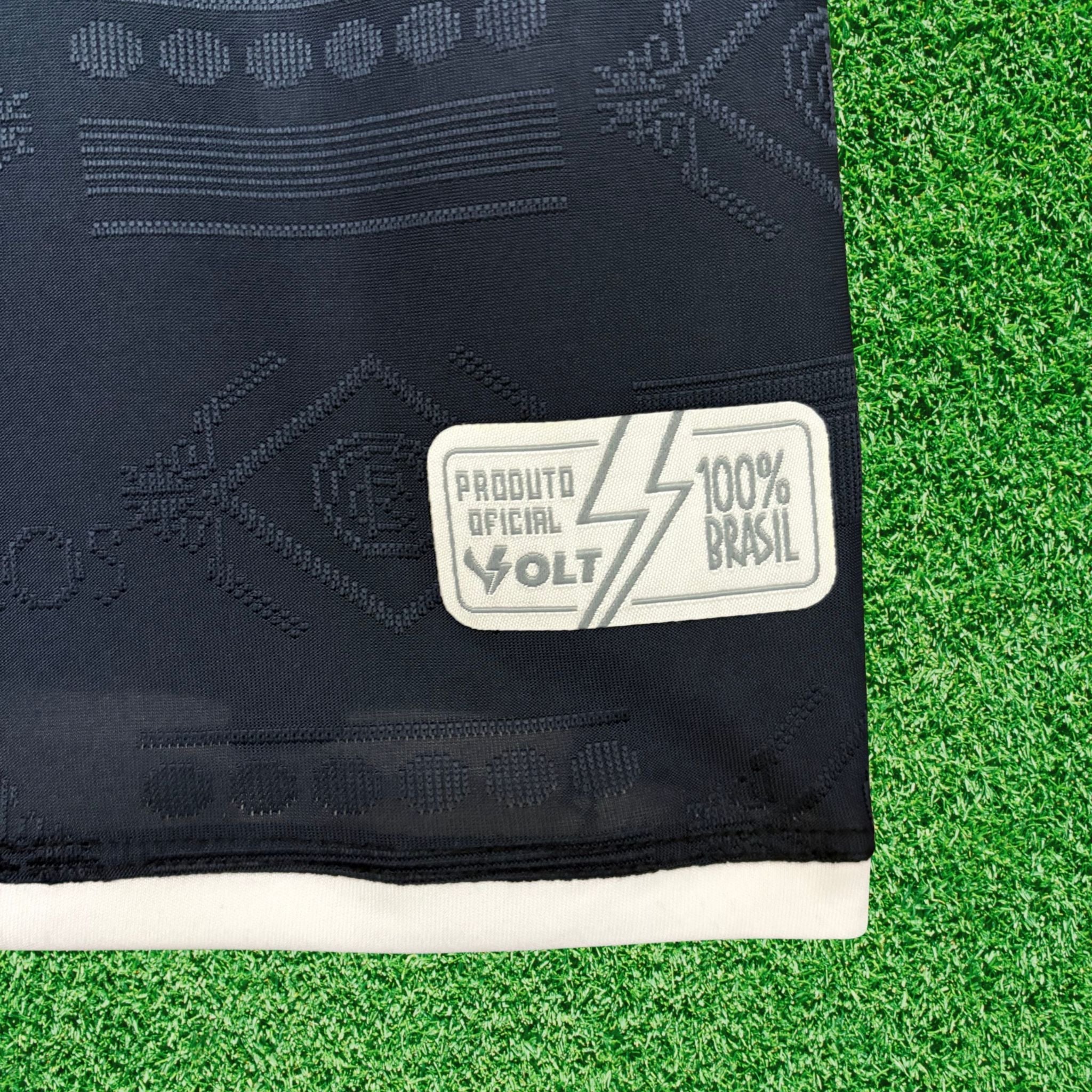 Camisa Remo I 26/27 Torcedor