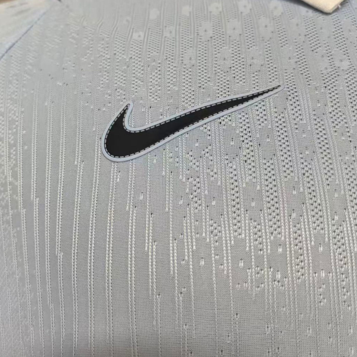 Camisa Uruguay I 2026 Jogador