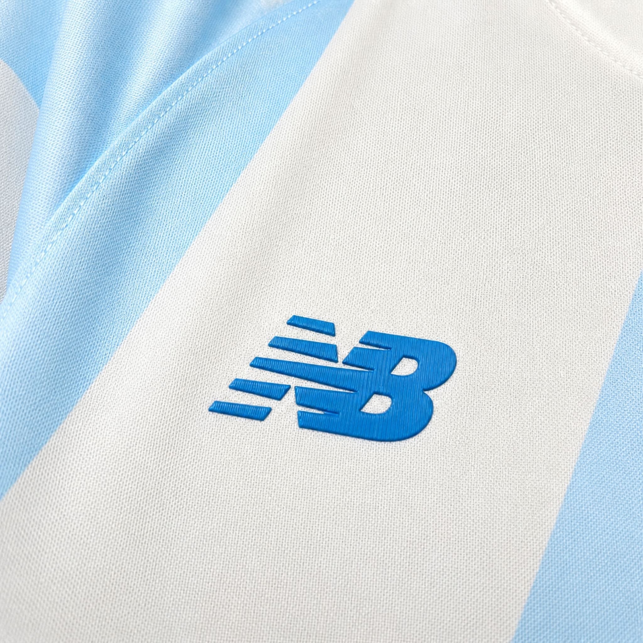Camisa Grêmio II 26/27 Torcedor