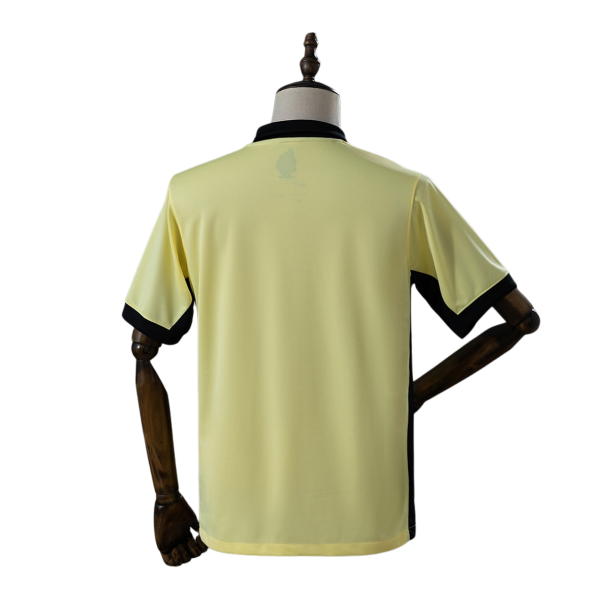 Camisa Vasco III 26/27 Torcedor