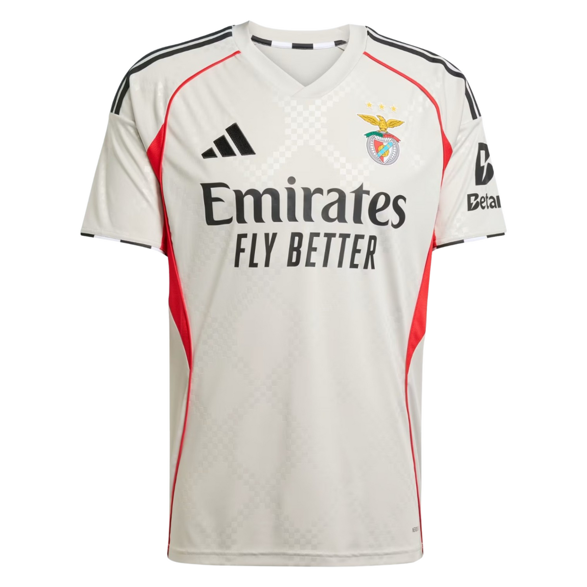 Camisa SL Benfica Originals 26/27