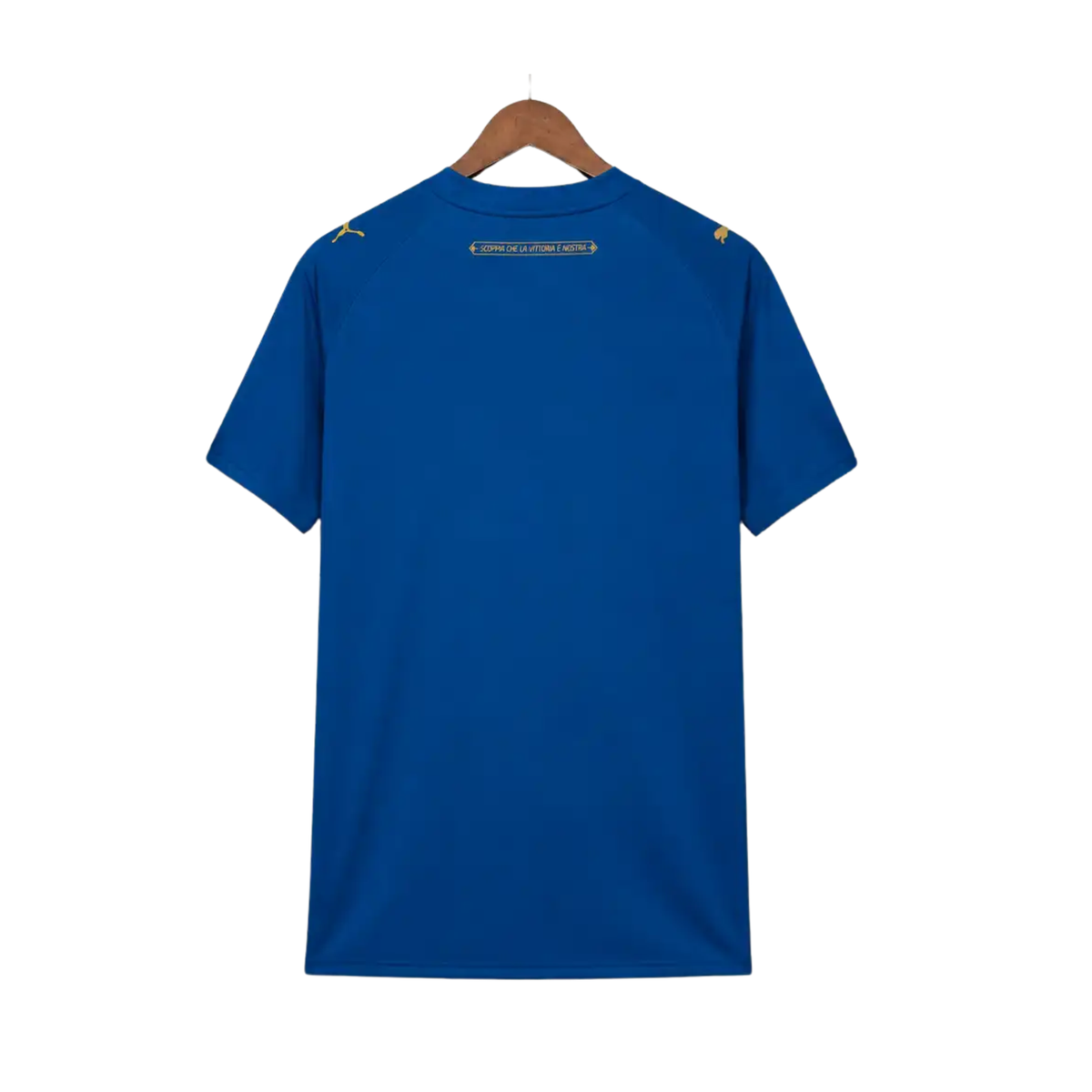Camisa Palmeiras III 26/27 Torcedor