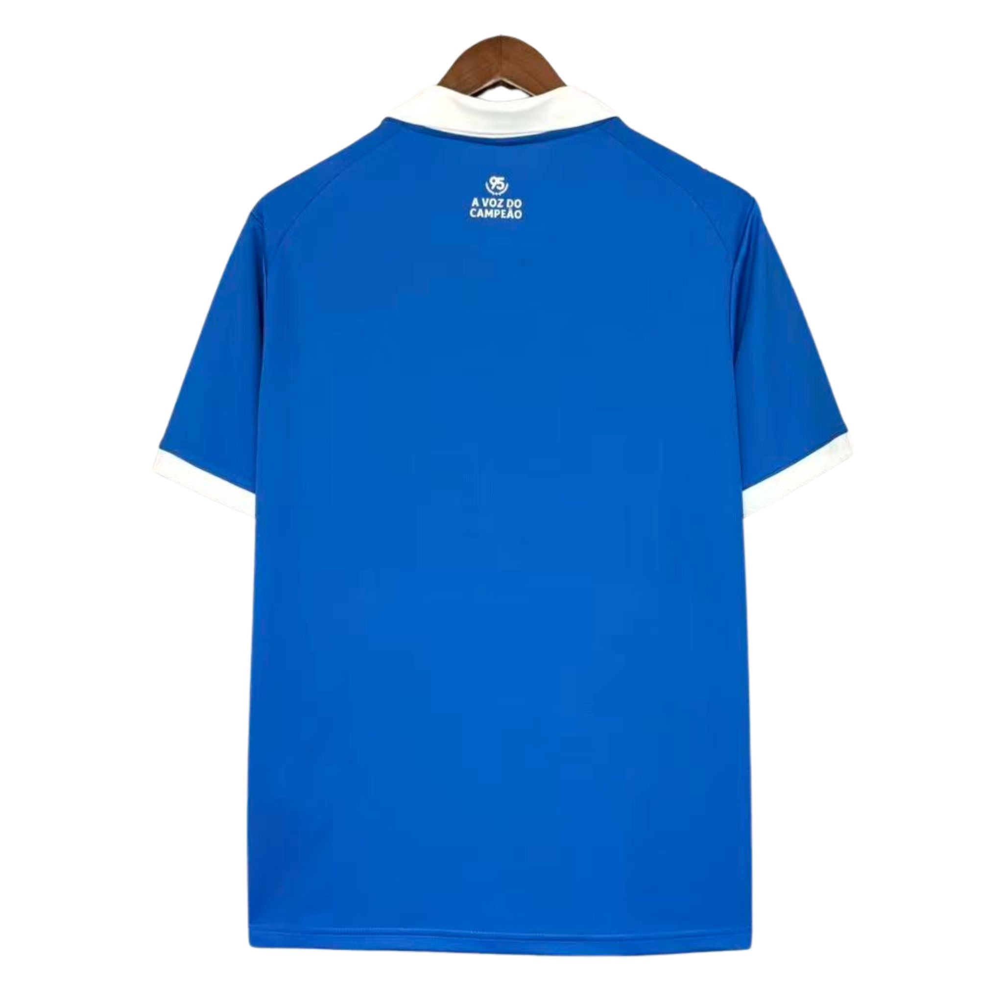 Camisa Bahia II 26/27 Torcedor