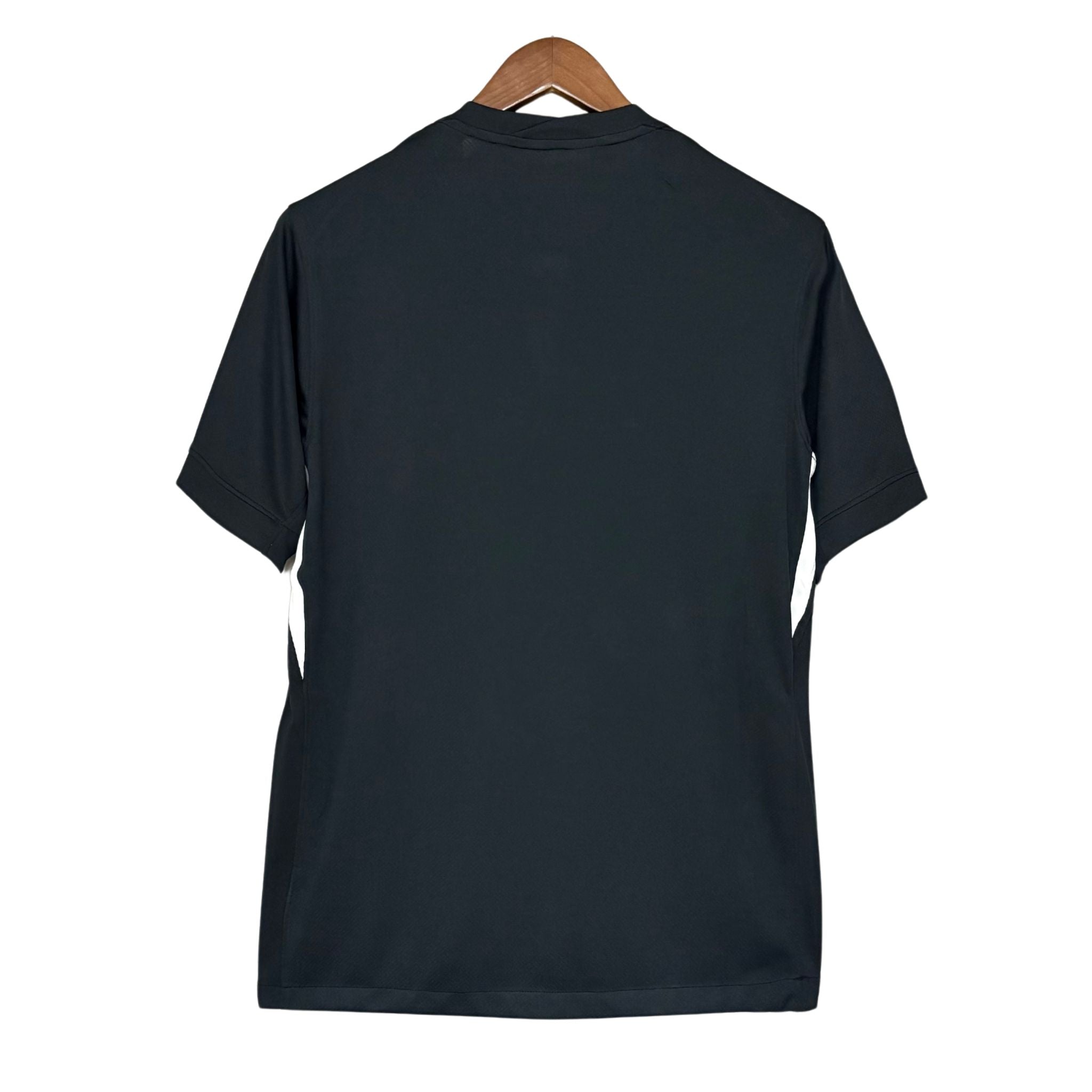 Camisa Vasco I 26/27 Torcedor