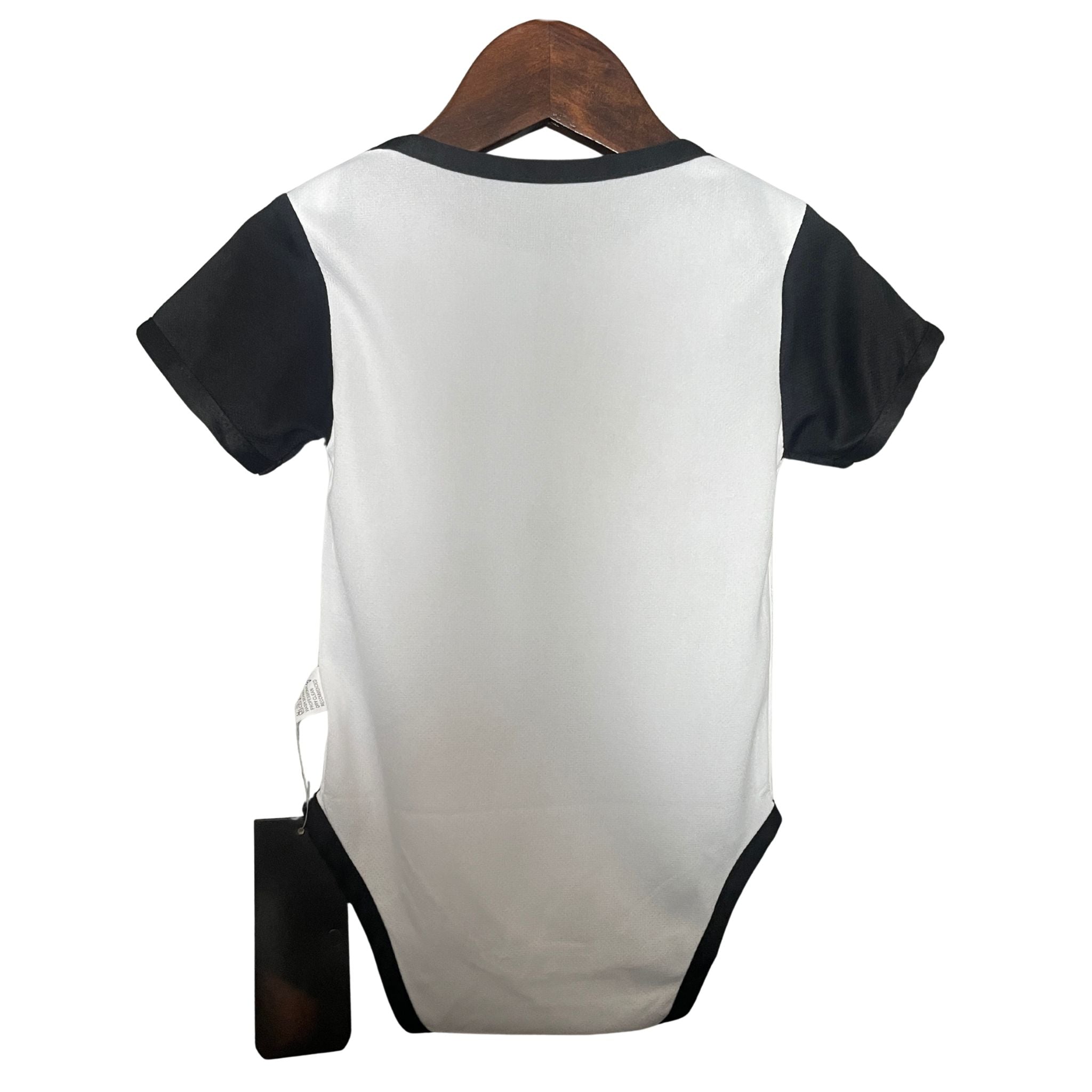 Body Corinthians I 25/26 Baby