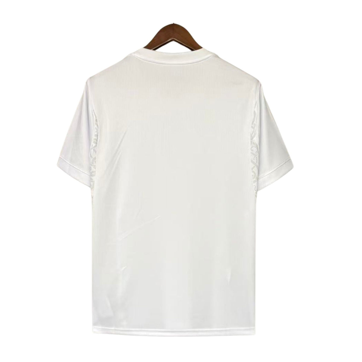 Camisa Noruega III 2026 Torcedor