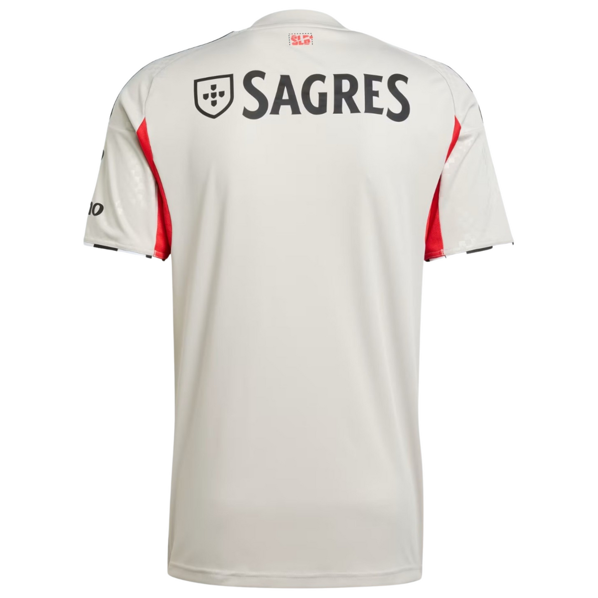 Camisa SL Benfica Originals 26/27