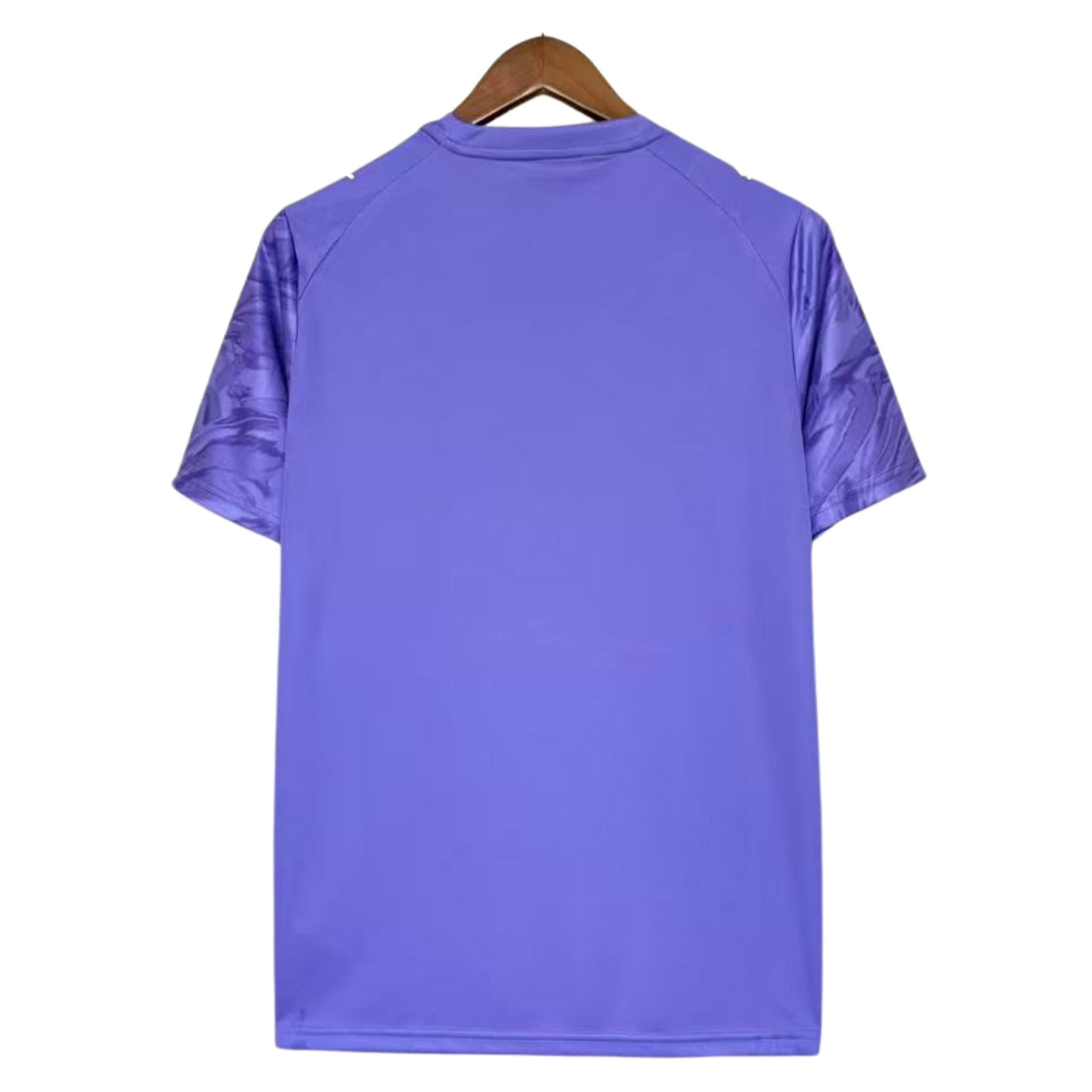 Camisa Bahia Goleiro II 26/27 Torcedor