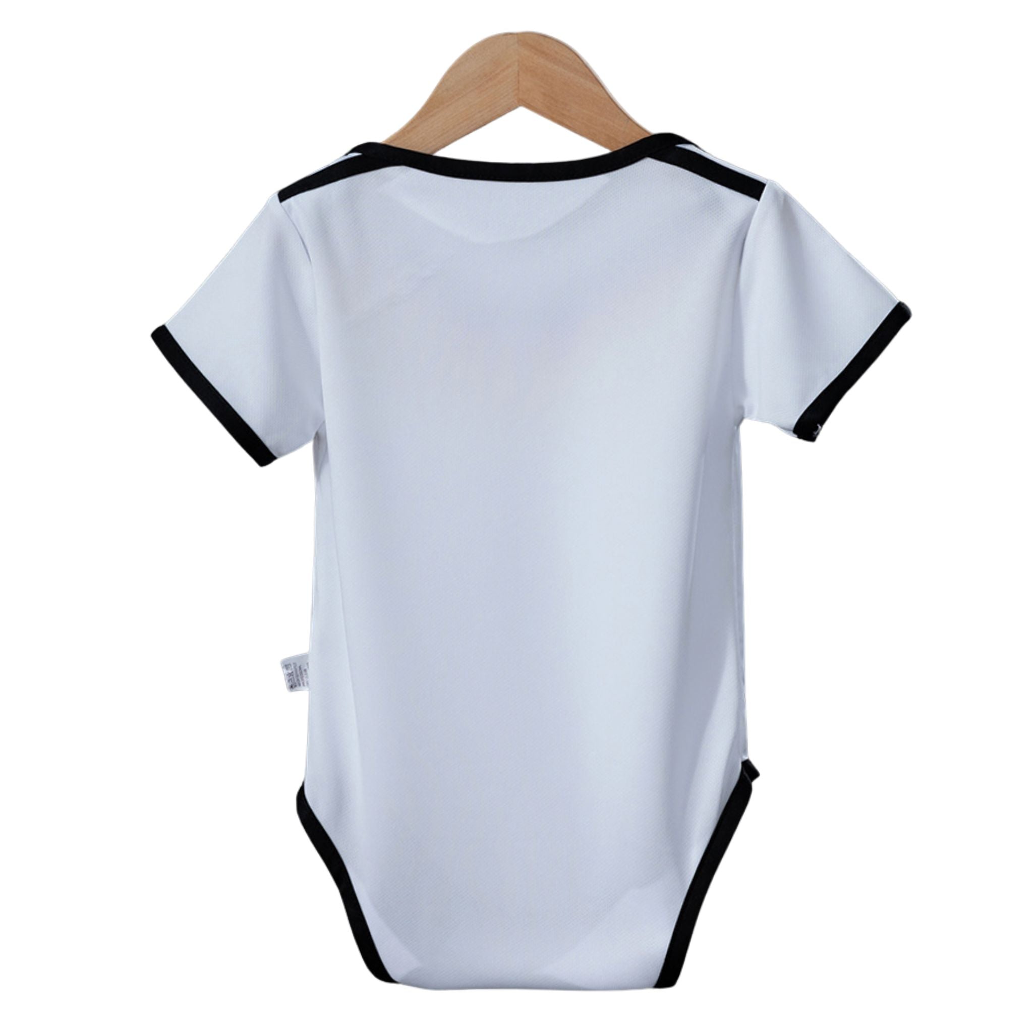 Body Alemanha I 2026 Baby