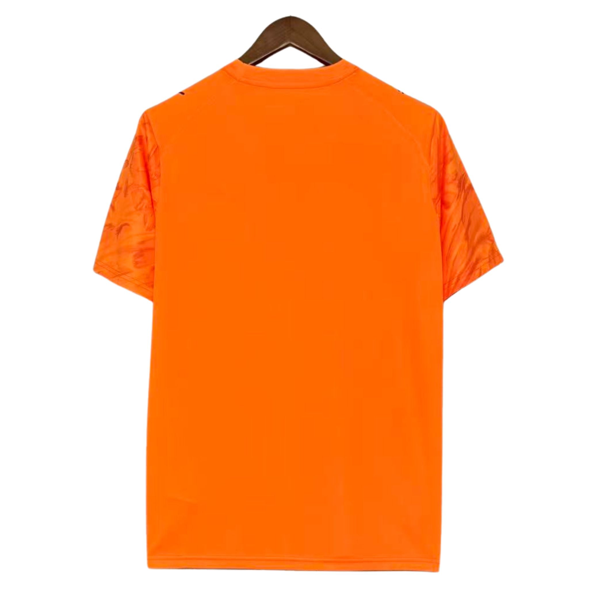 Camisa Bahia Goleiro I 26/27 Torcedor