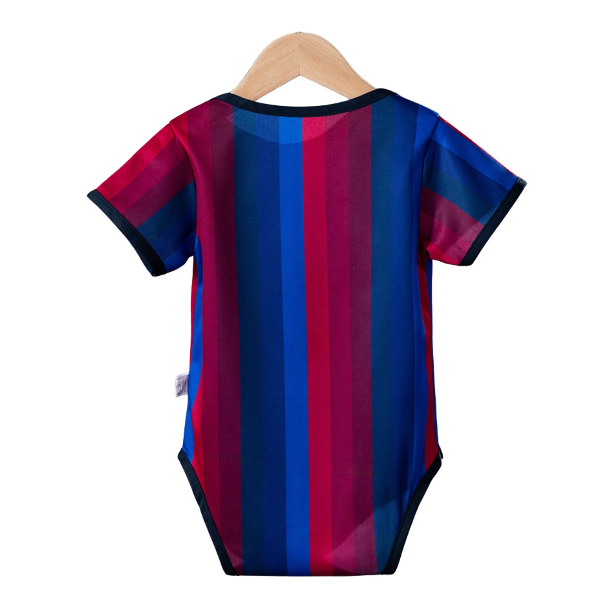 Body Barcelona I 26/27 Baby