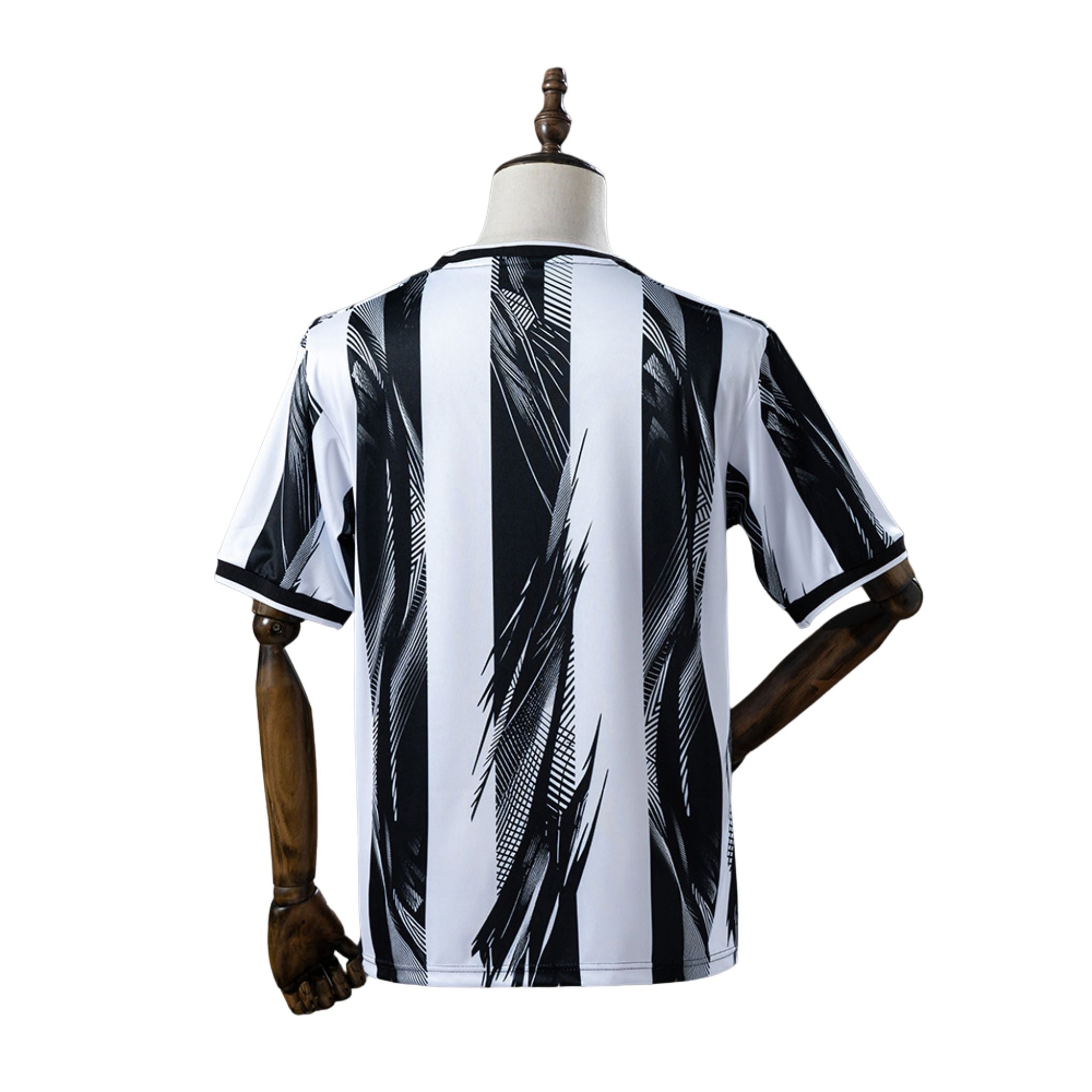 Camisa Newcastle United I 26/27 Torcedor