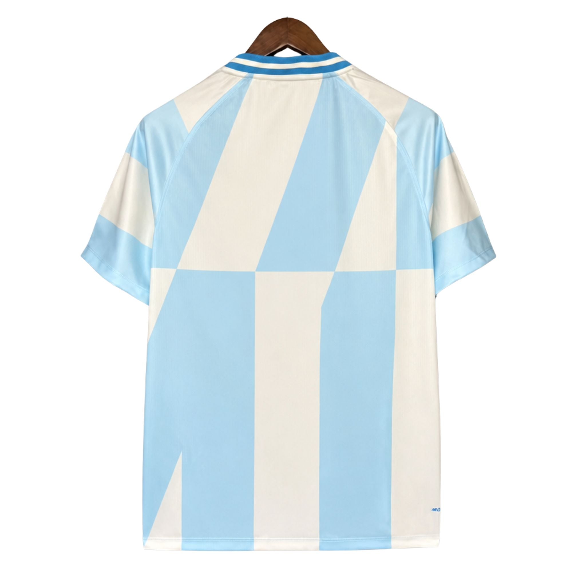 Camisa Grêmio II 26/27 Torcedor