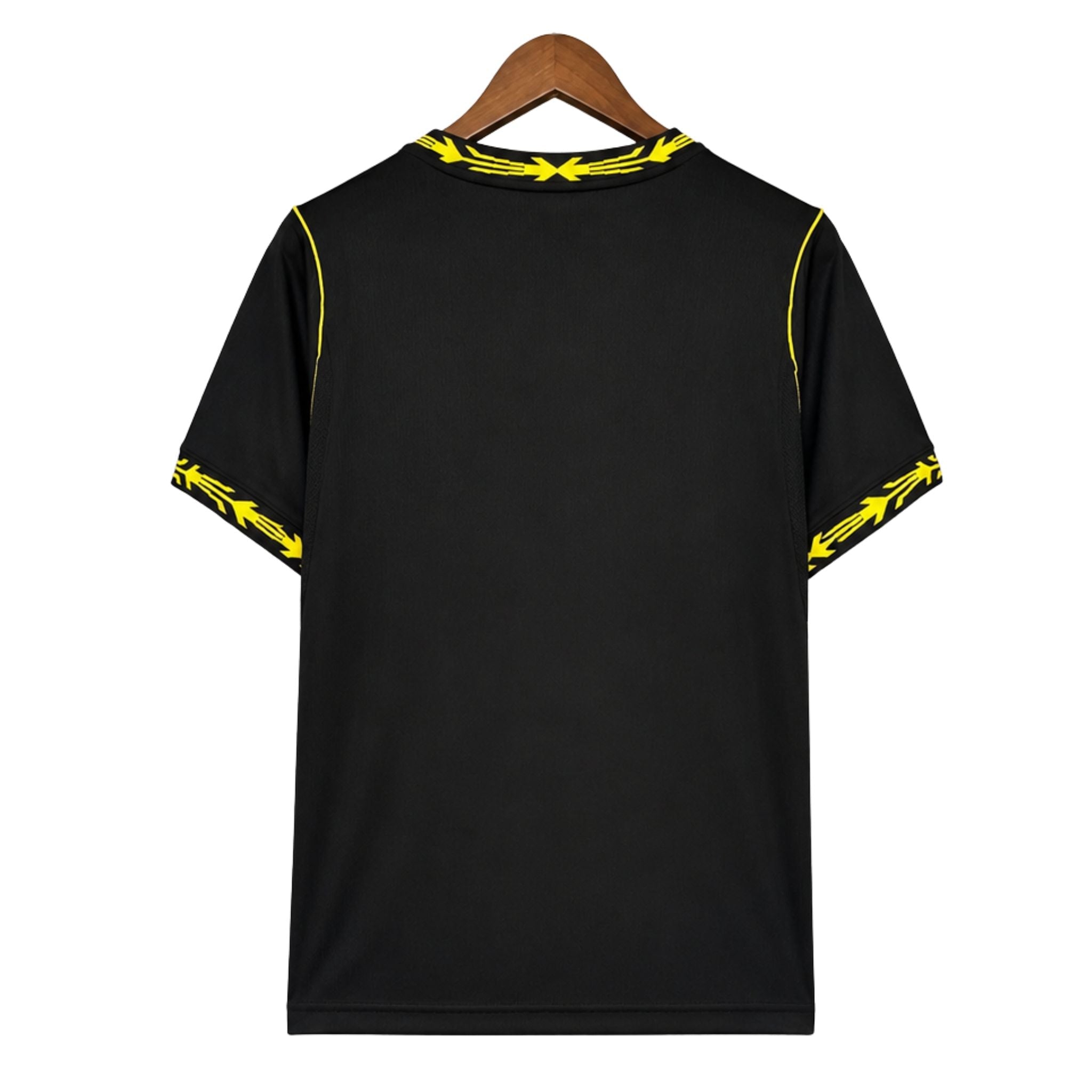 Camisa Chelsea II 26/27 Torcedor
