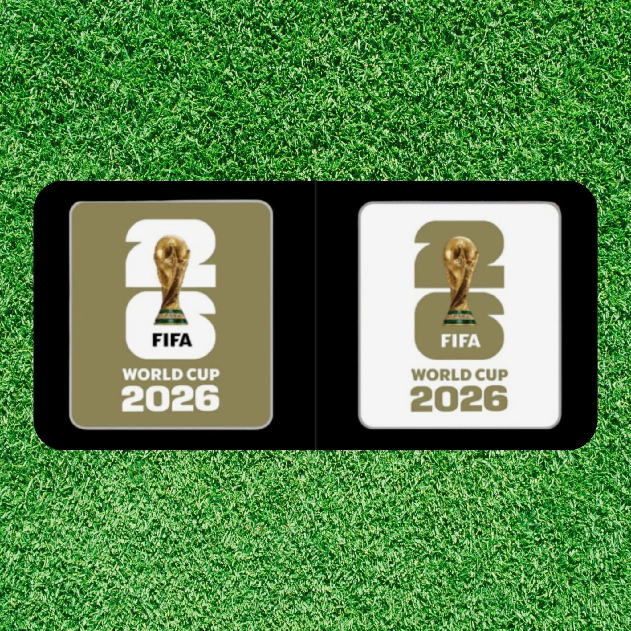 Camisa França I 2026 Torcedor