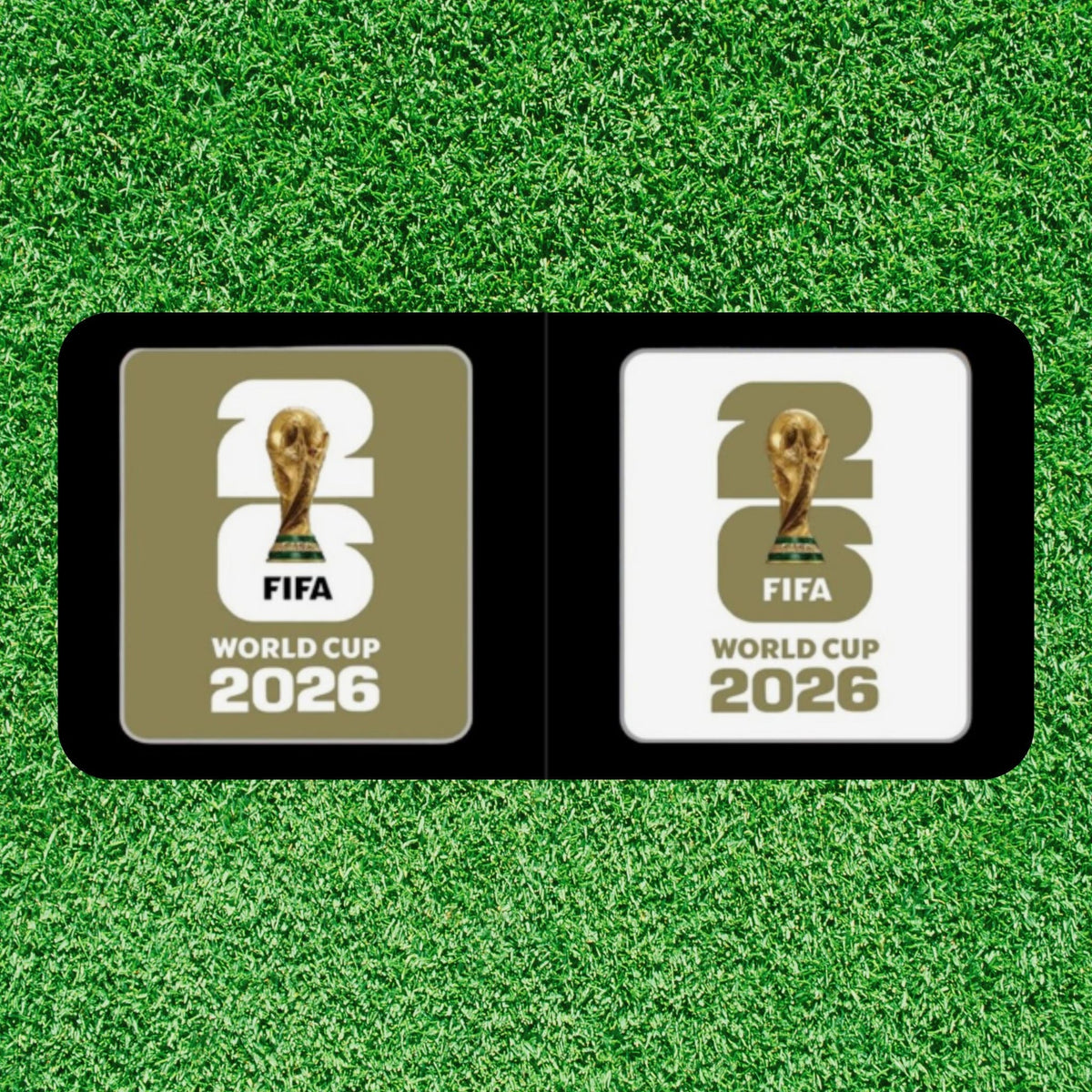 Camisa Espanha II 2026 Torcedor