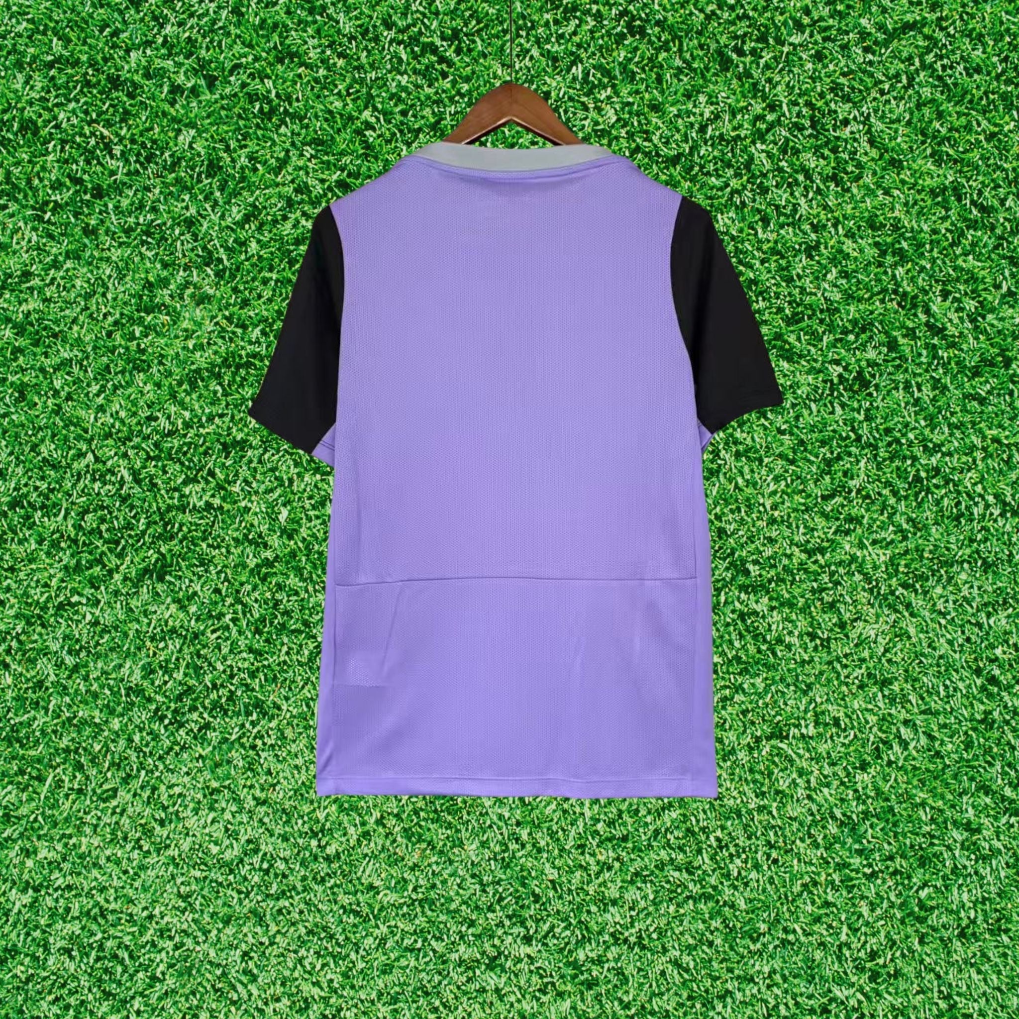 Camisa Atlético Mineiro Treino I 26/27 Torcedor