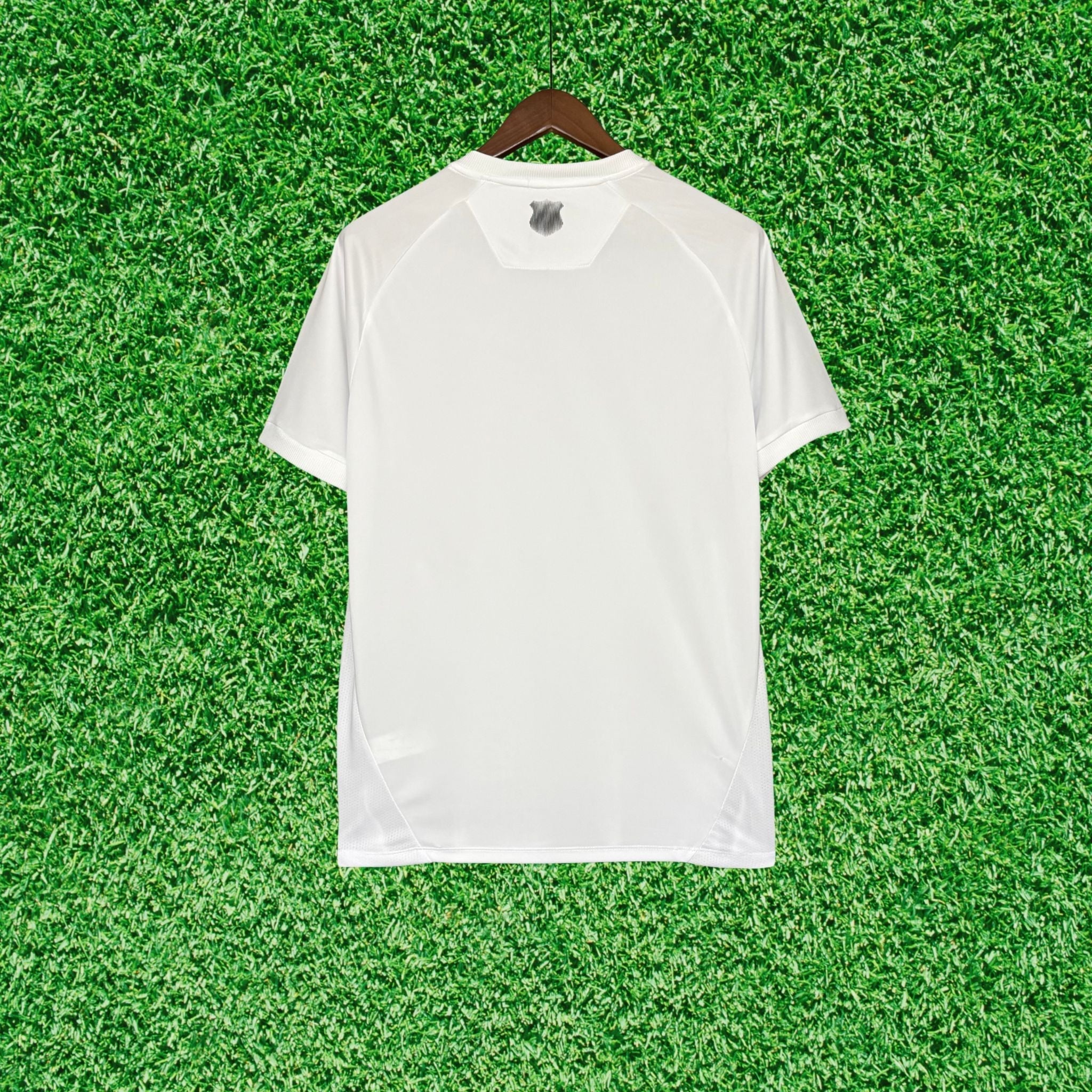 Camisa Ceará II 26/27 Torcedor