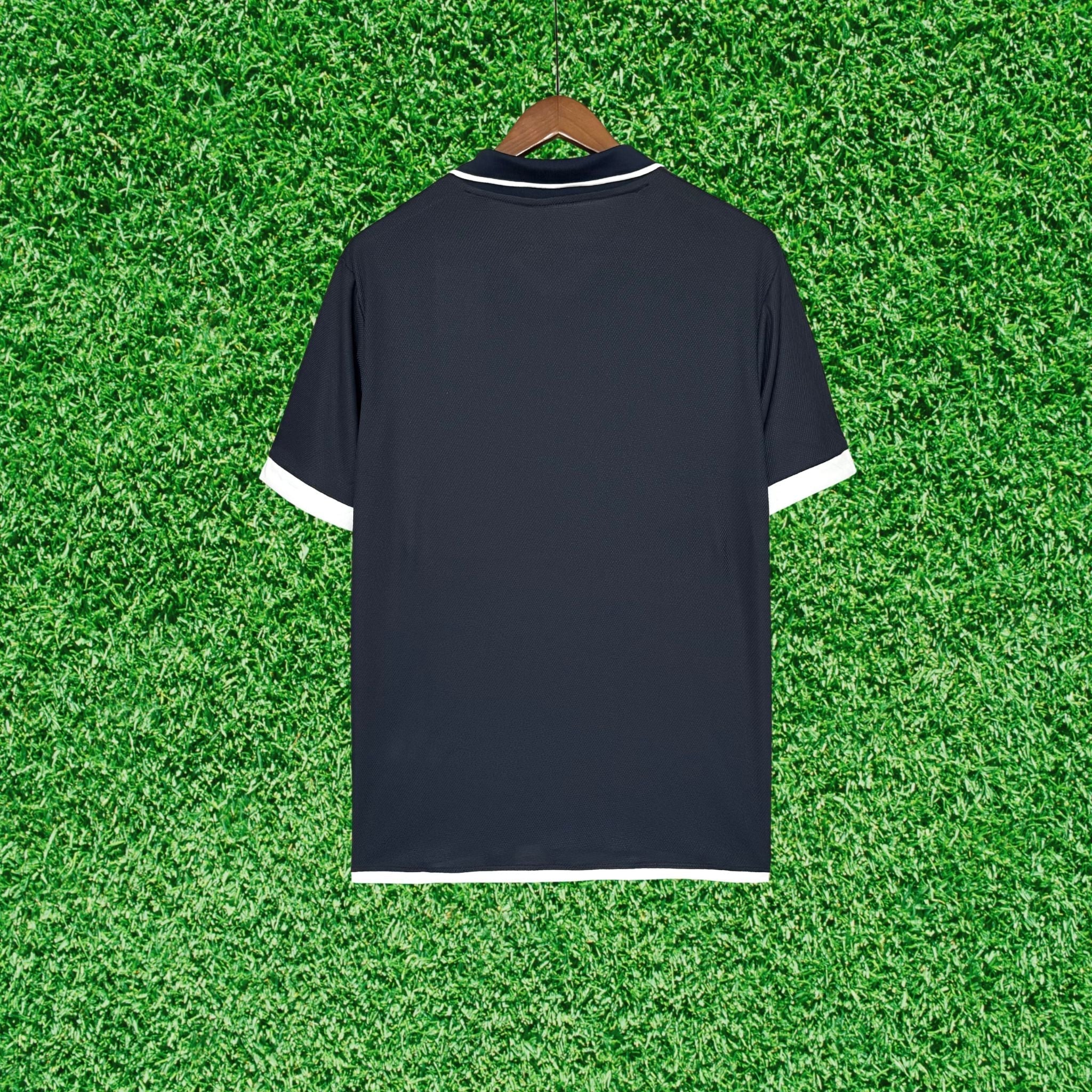 Camisa Remo I 26/27 Torcedor