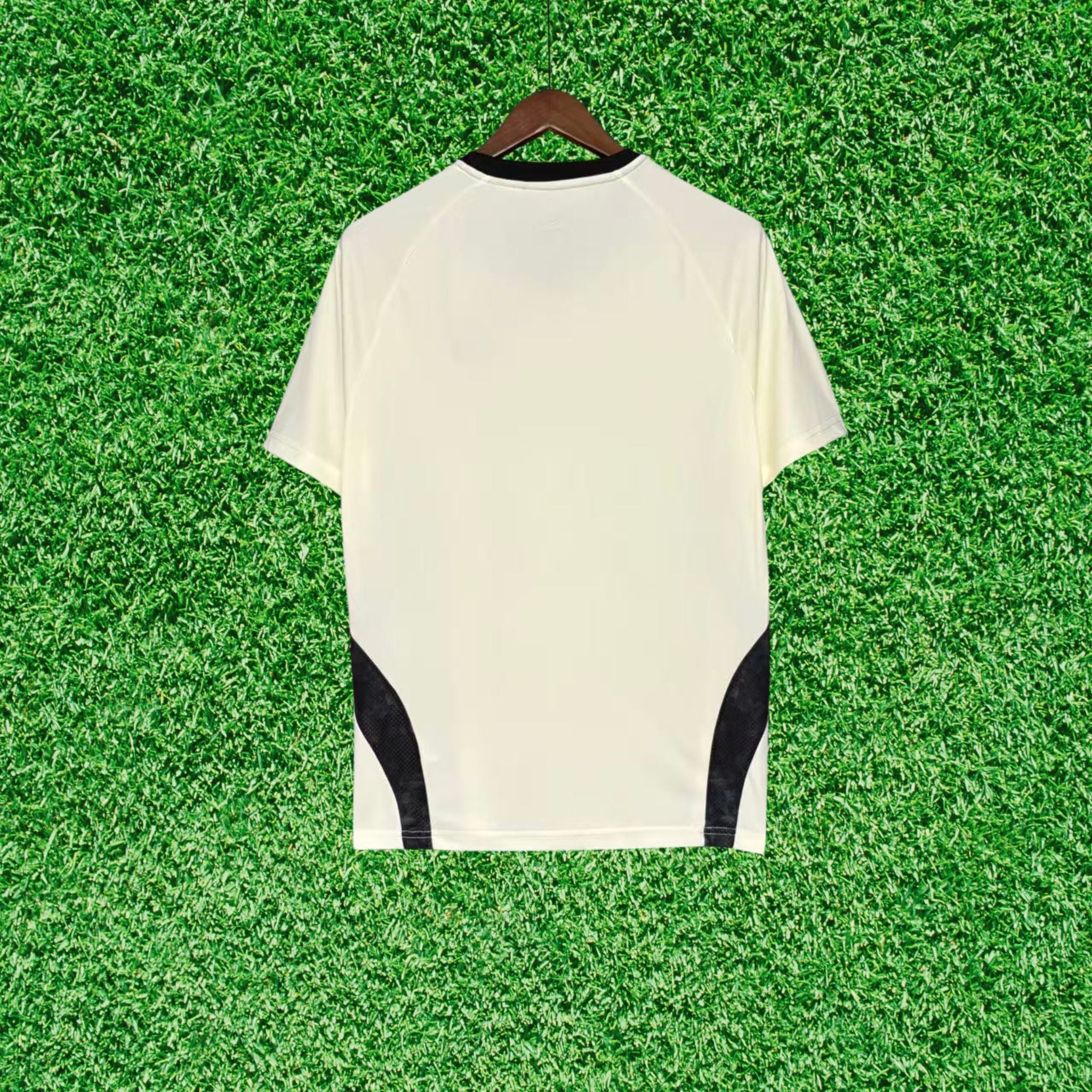 Camisa Santos Treino 26/27 Torcedor