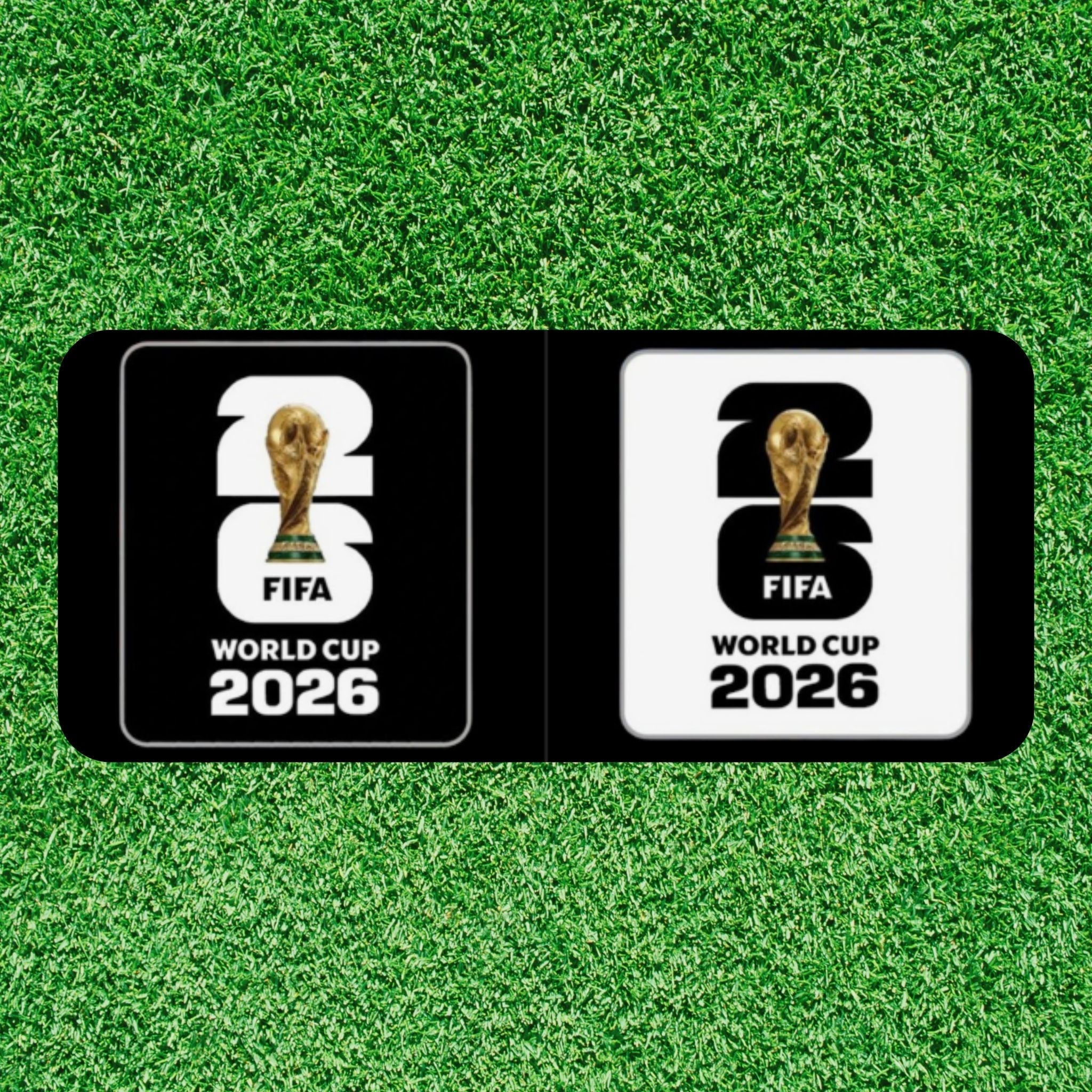 Kit Croácia I 2026 Infantil