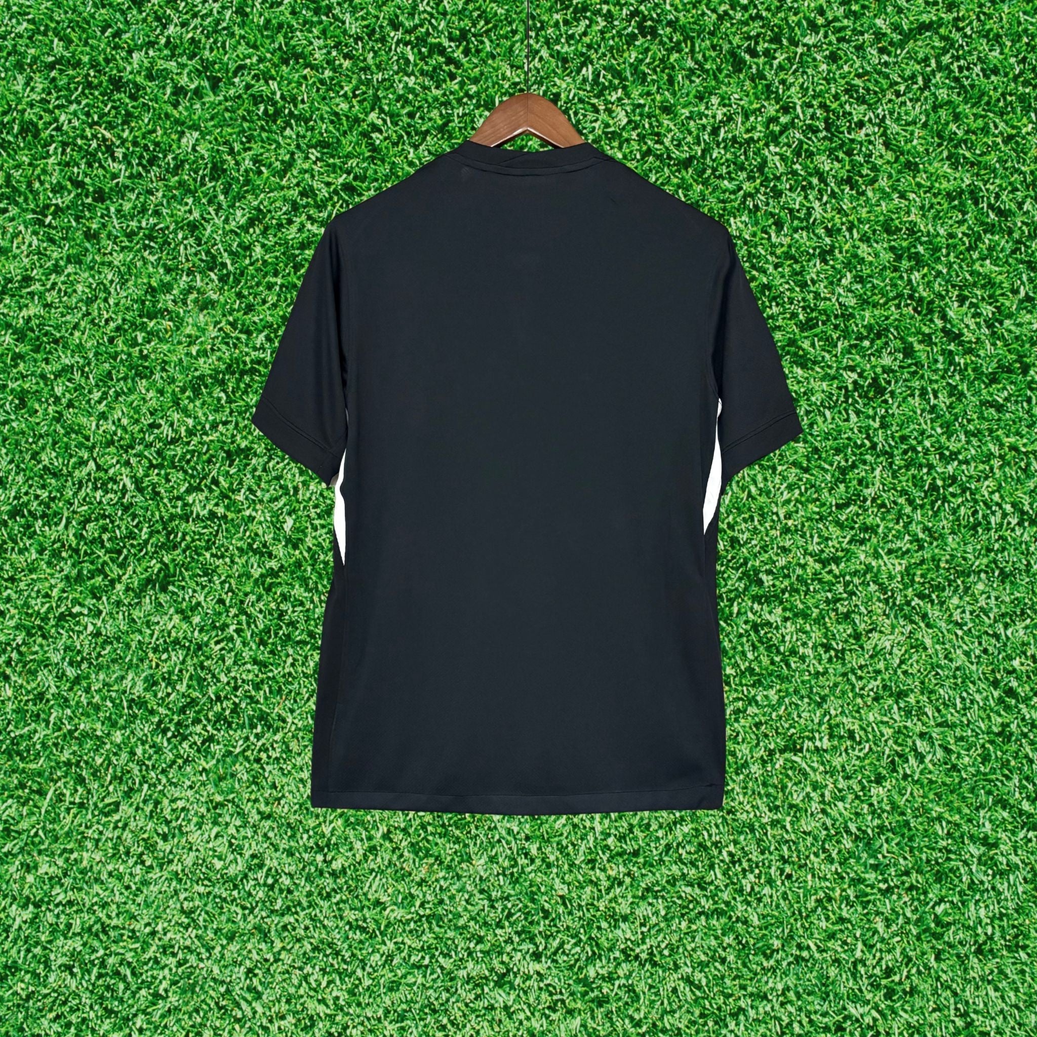 Camisa Vasco I 26/27 Torcedor