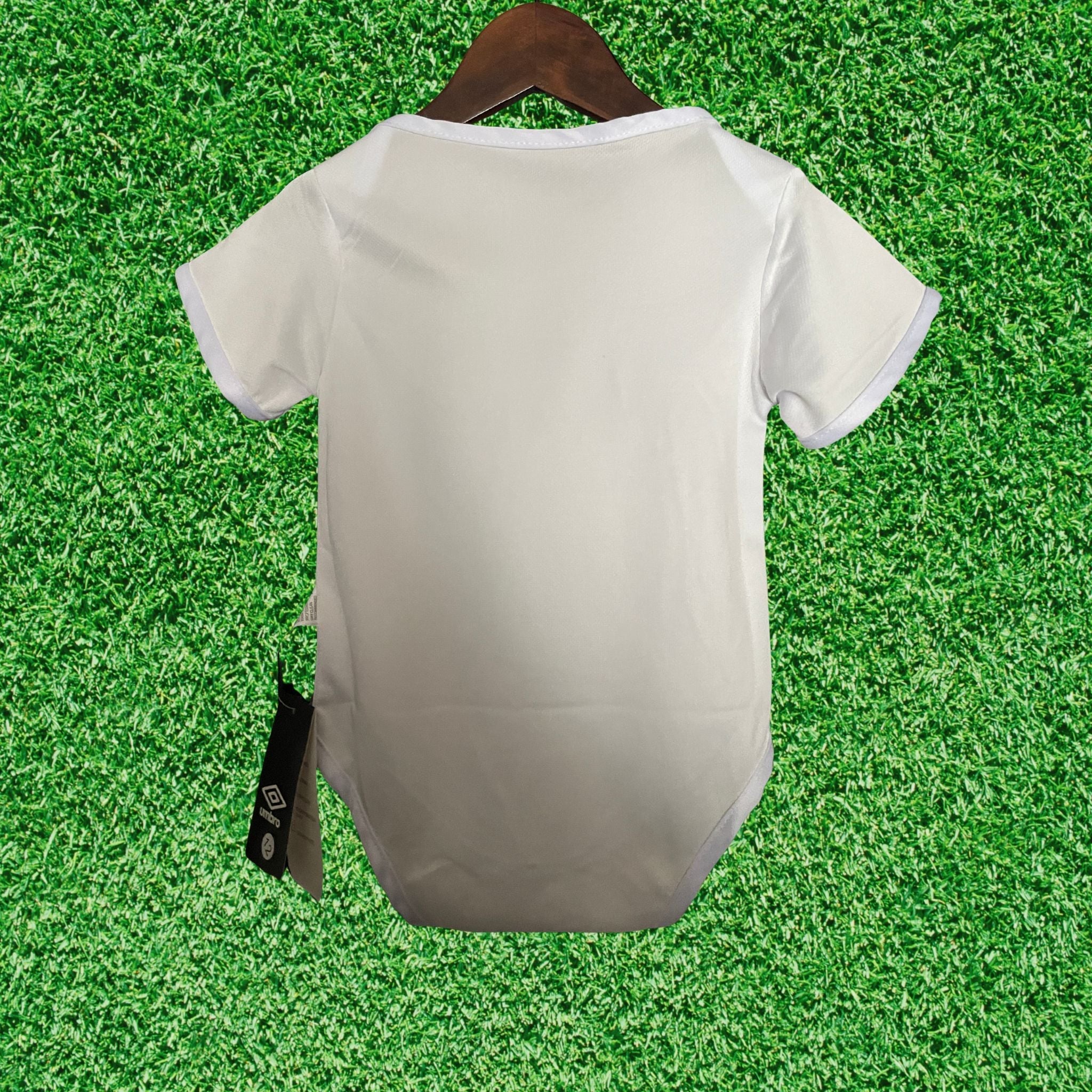 Body Santos I 25/26 Baby