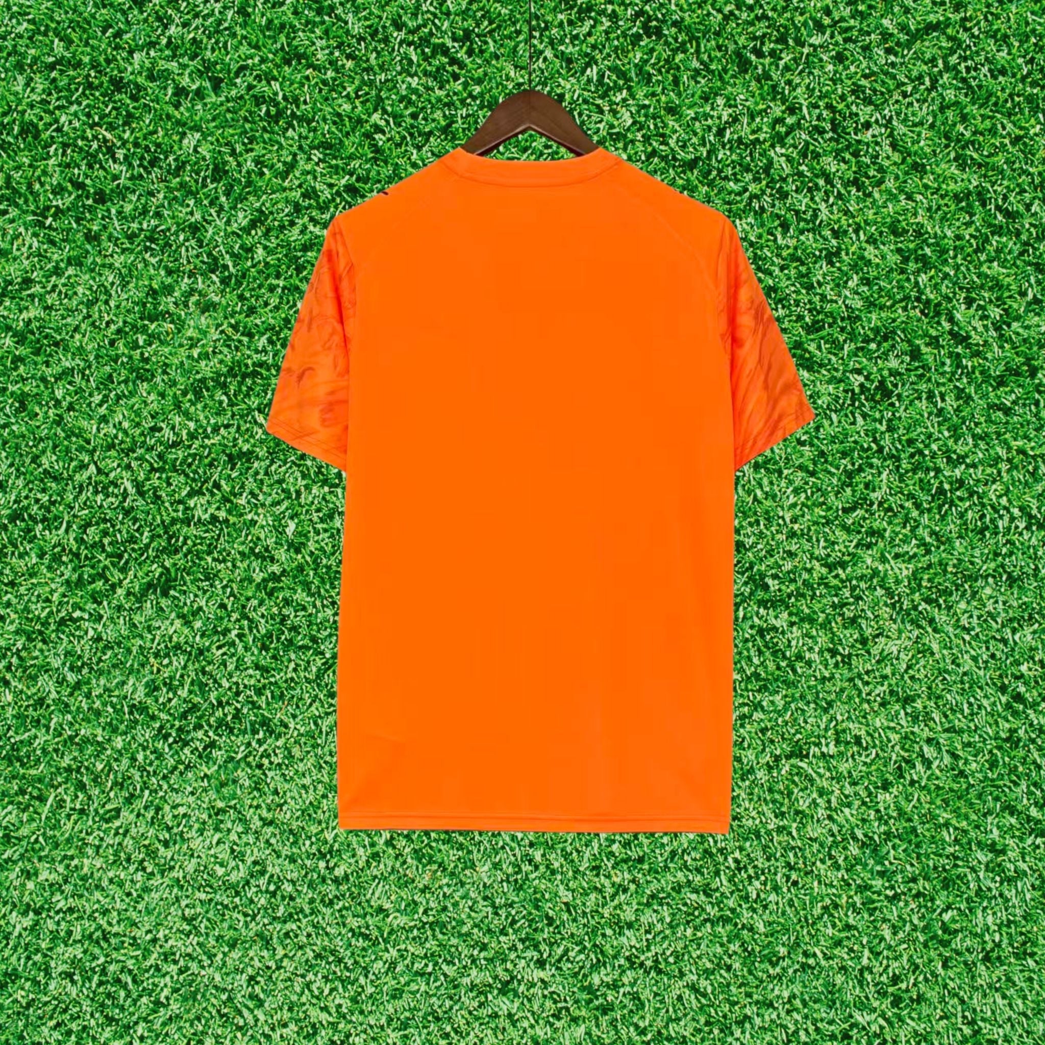 Camisa Bahia Goleiro I 26/27 Torcedor