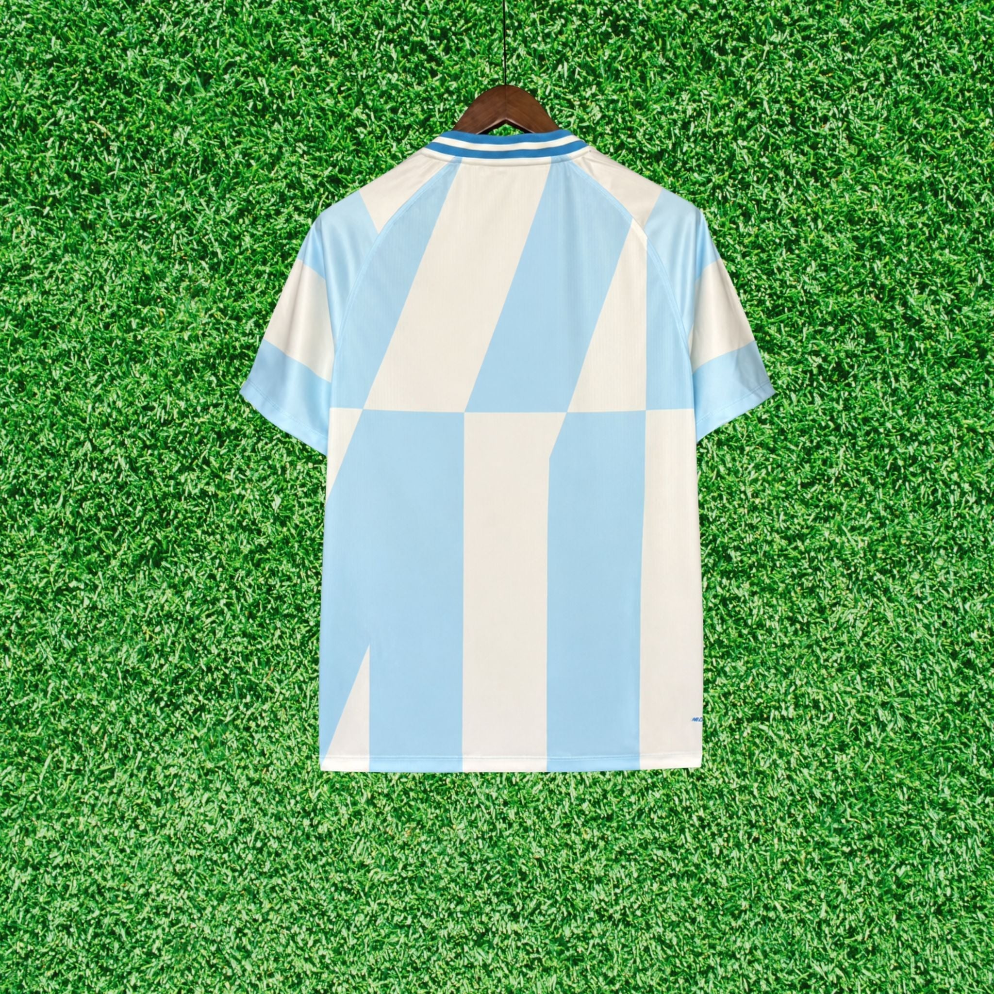 Camisa Grêmio II 26/27 Torcedor