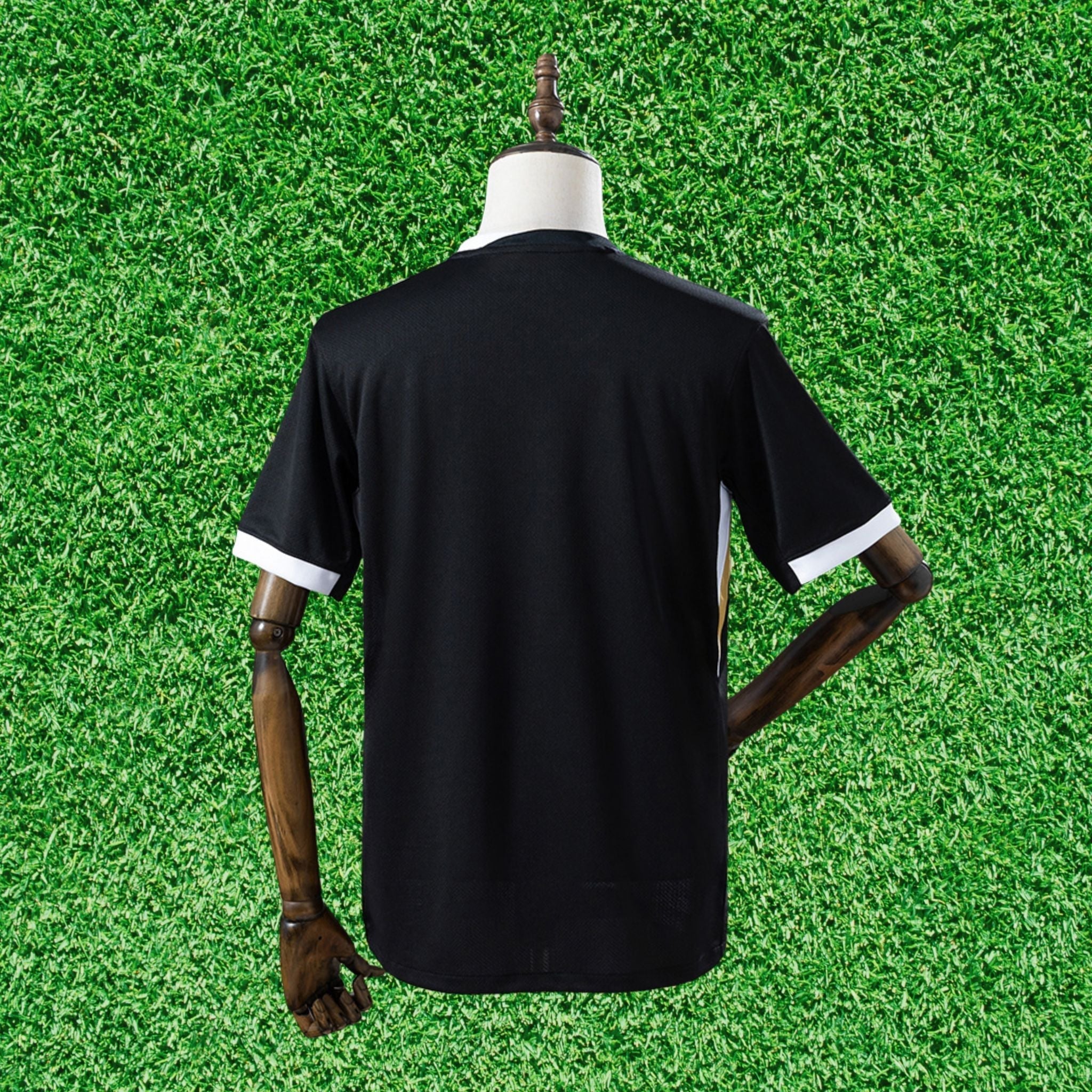 Camisa Atlético Mineiro I 26/27 Torcedor