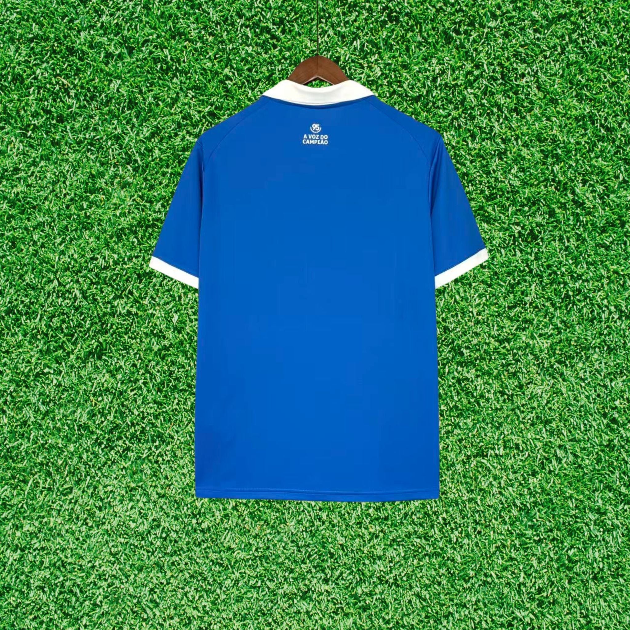 Camisa Bahia II 26/27 Torcedor
