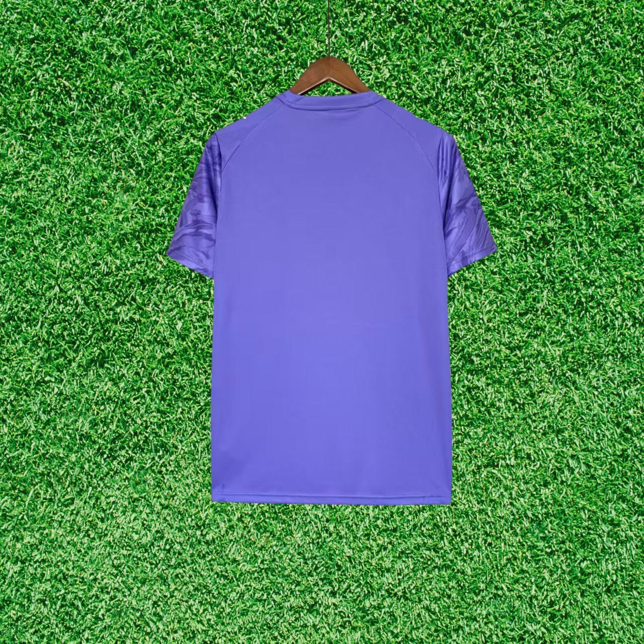 Camisa Bahia Goleiro II 26/27 Torcedor