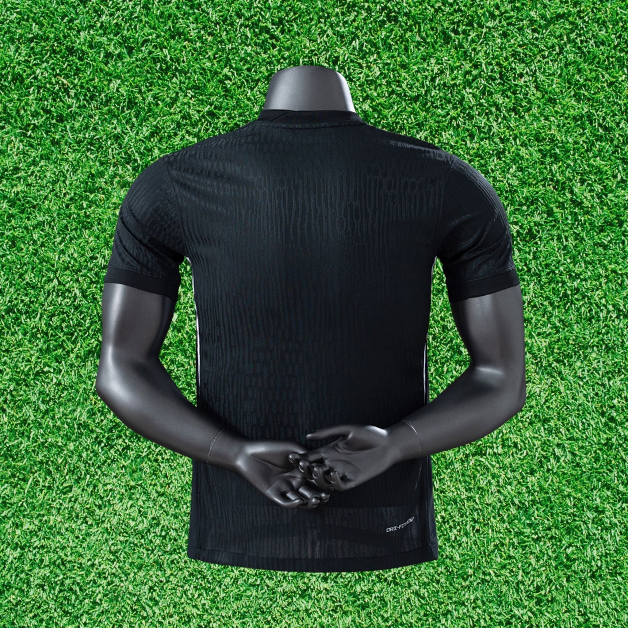 Camisa Vasco I 26/27 Jogador