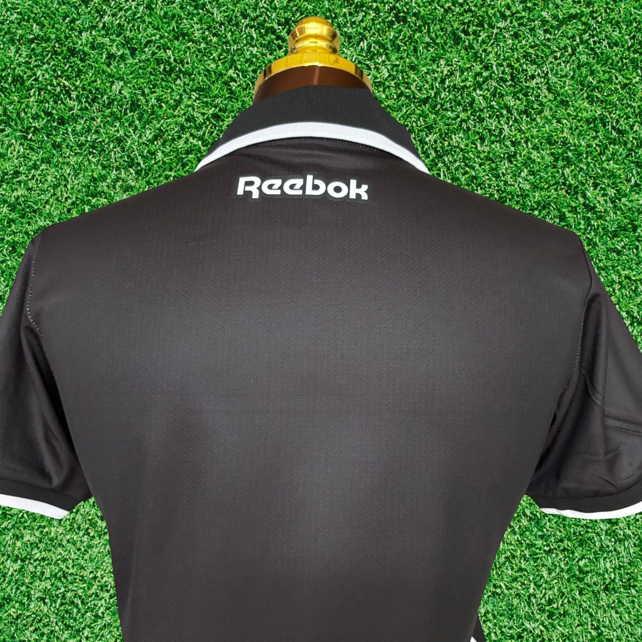 Camisa Santa Cruz I 26/27 Feminina Torcedor
