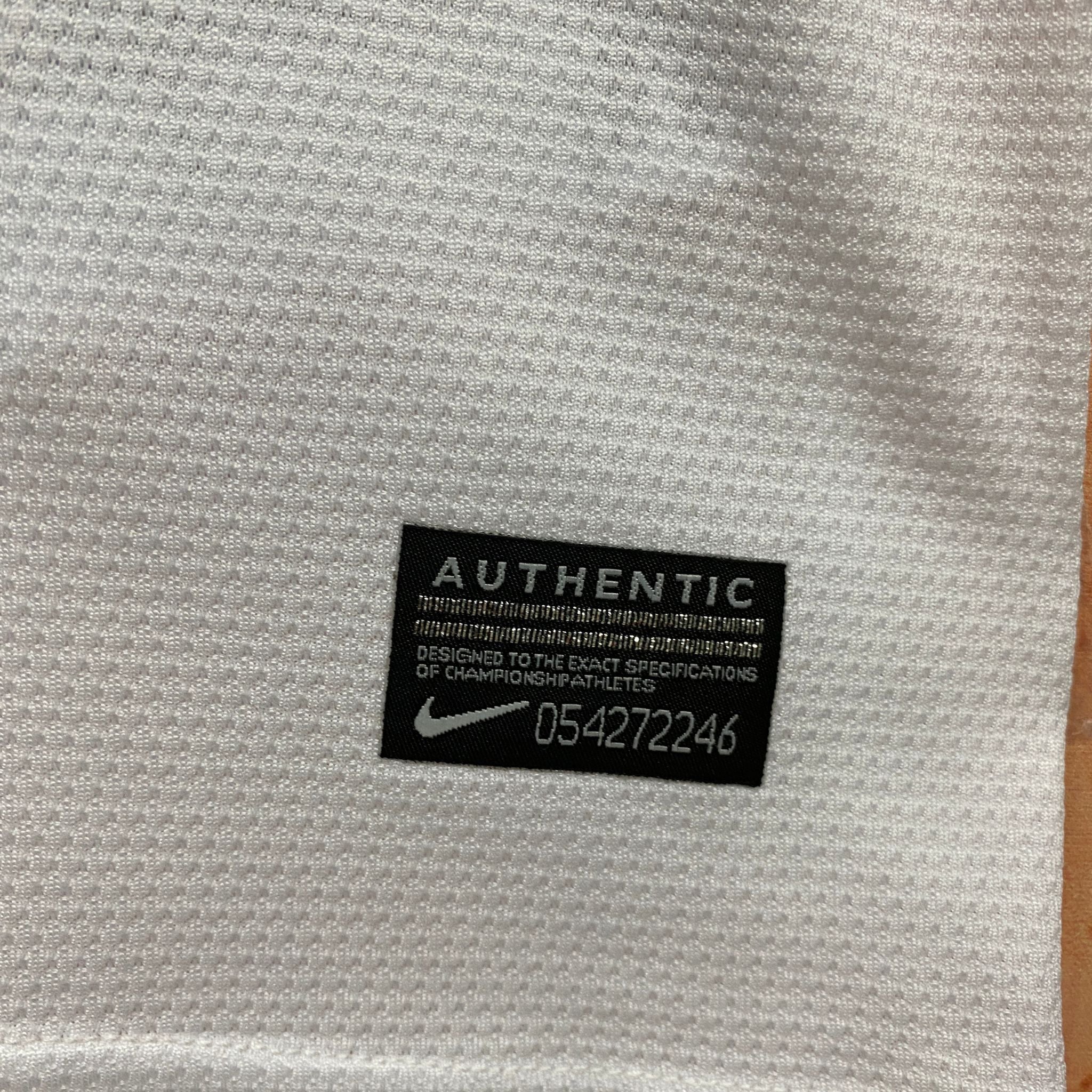 Camisa Manchester United II 13/14 Retrô