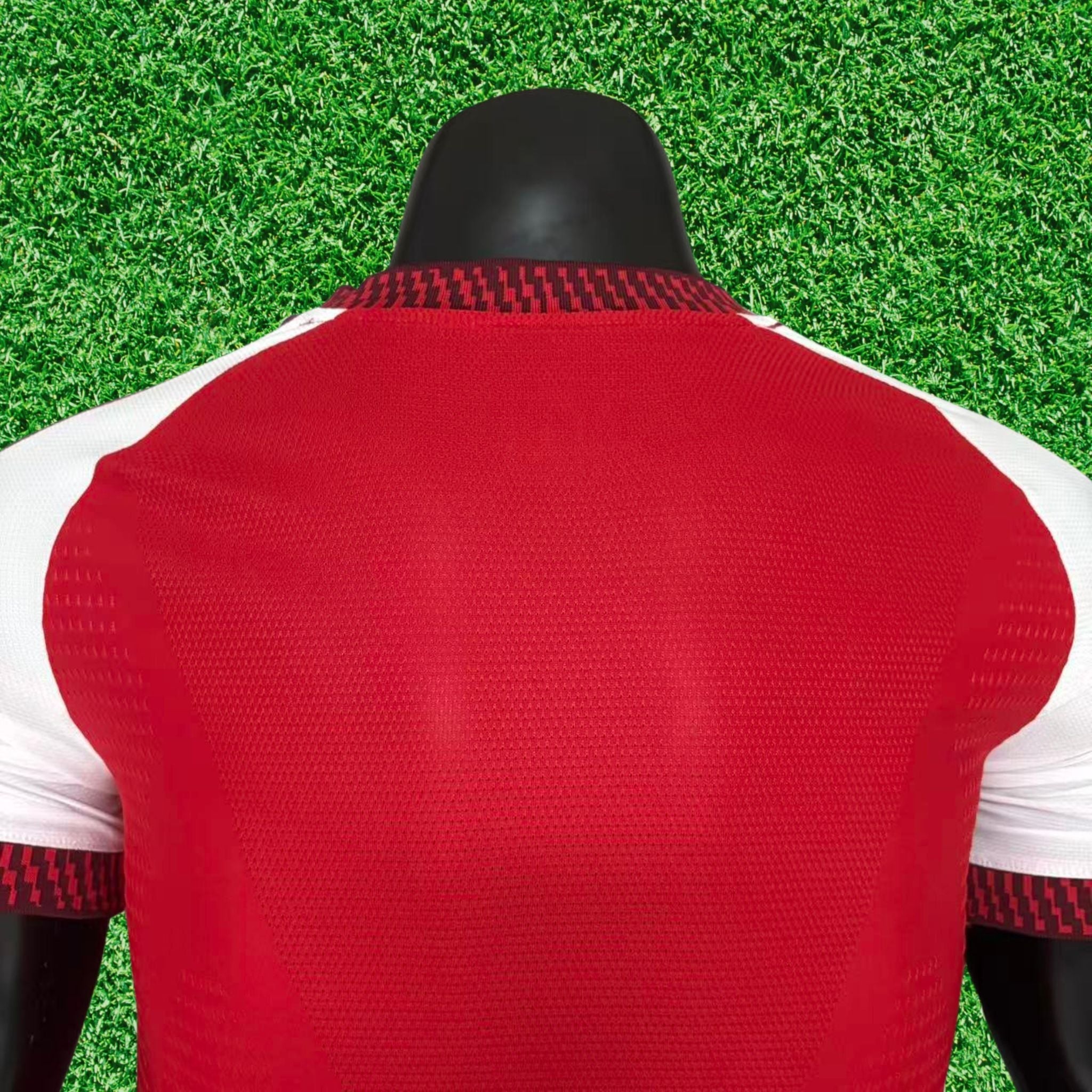 Camisa Arsenal I 26/27 Jogador