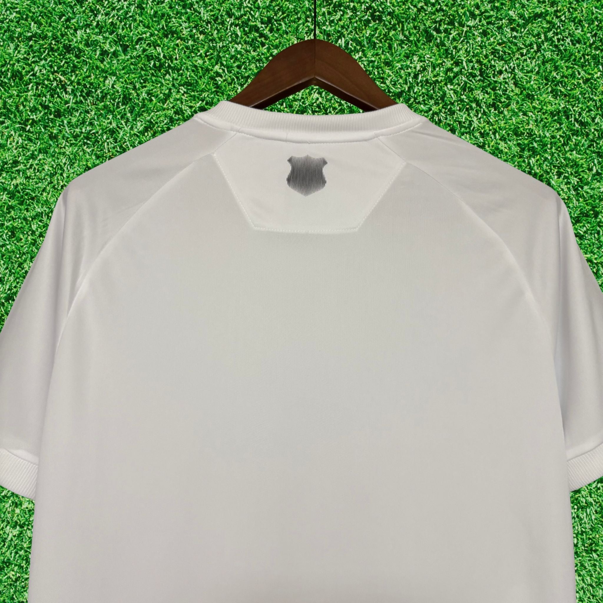 Camisa Ceará II 26/27 Torcedor