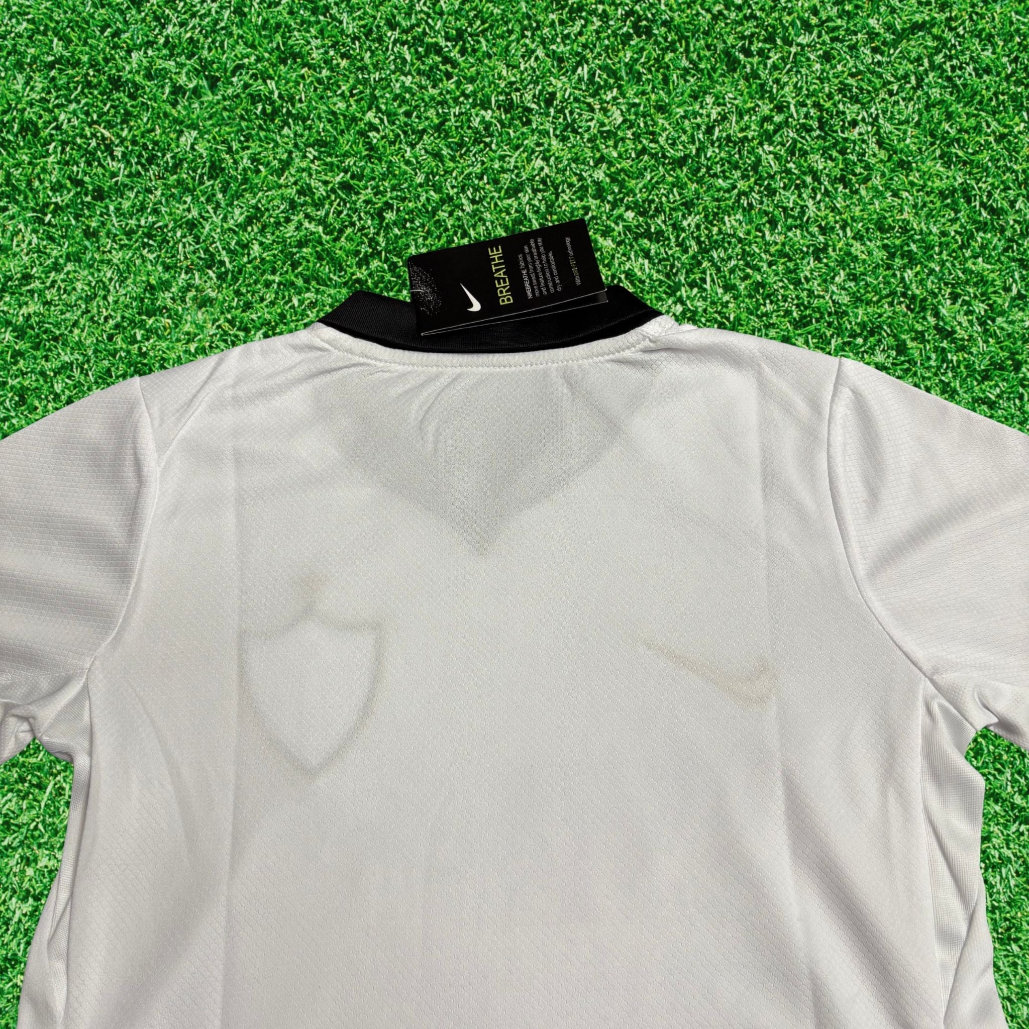 Kit Atlético Mineiro II 26/27 Infantil