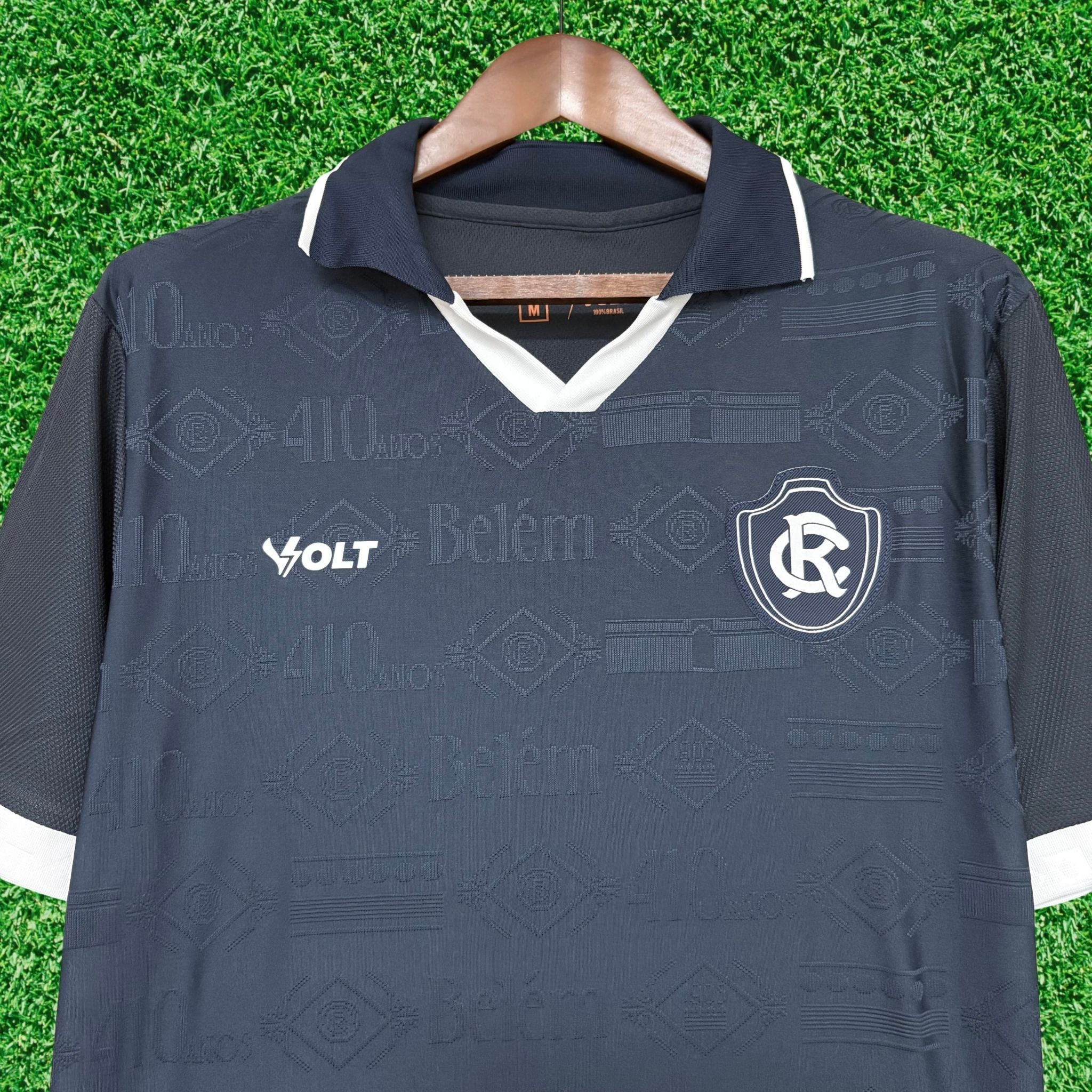 Camisa Remo I 26/27 Torcedor