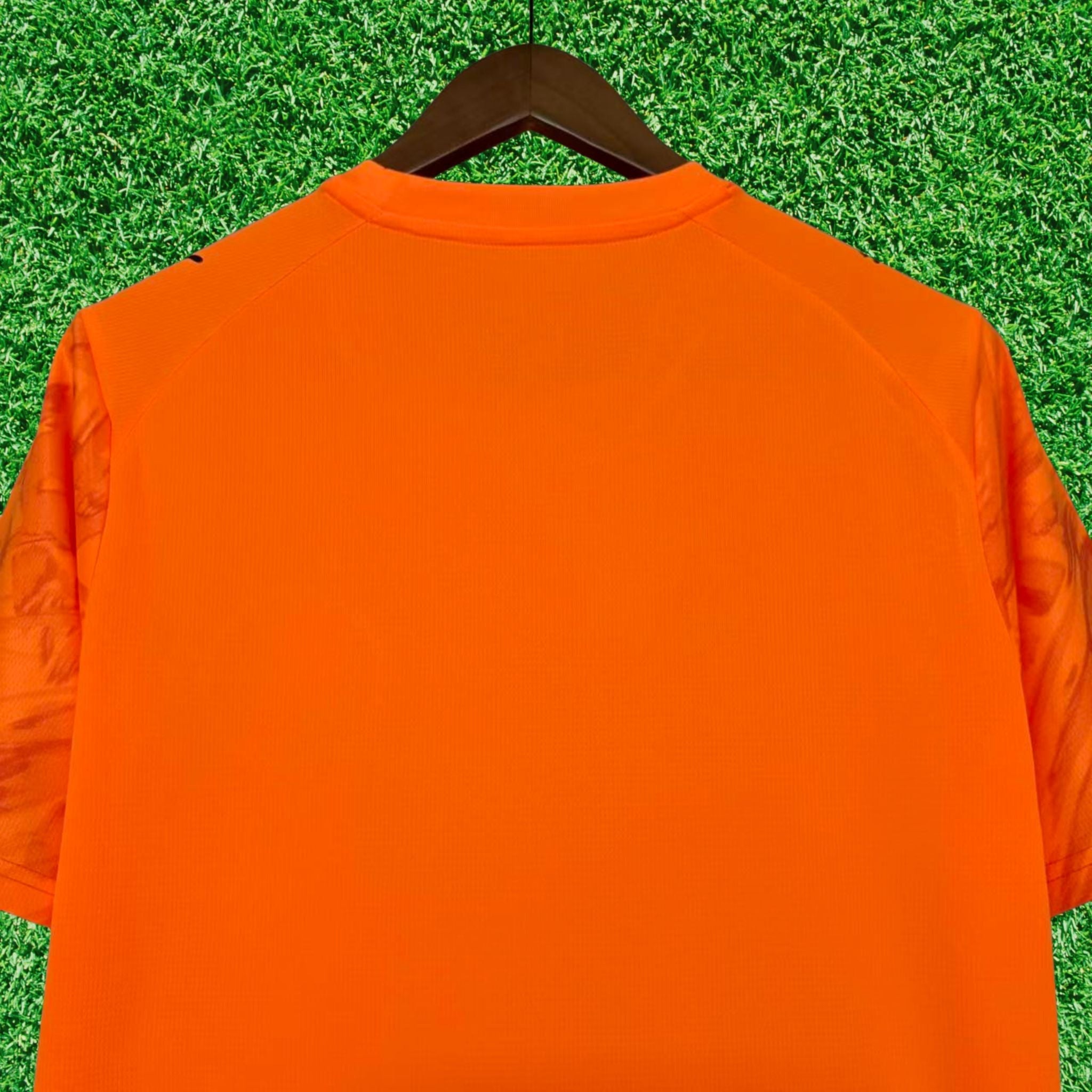 Camisa Bahia Goleiro I 26/27 Torcedor