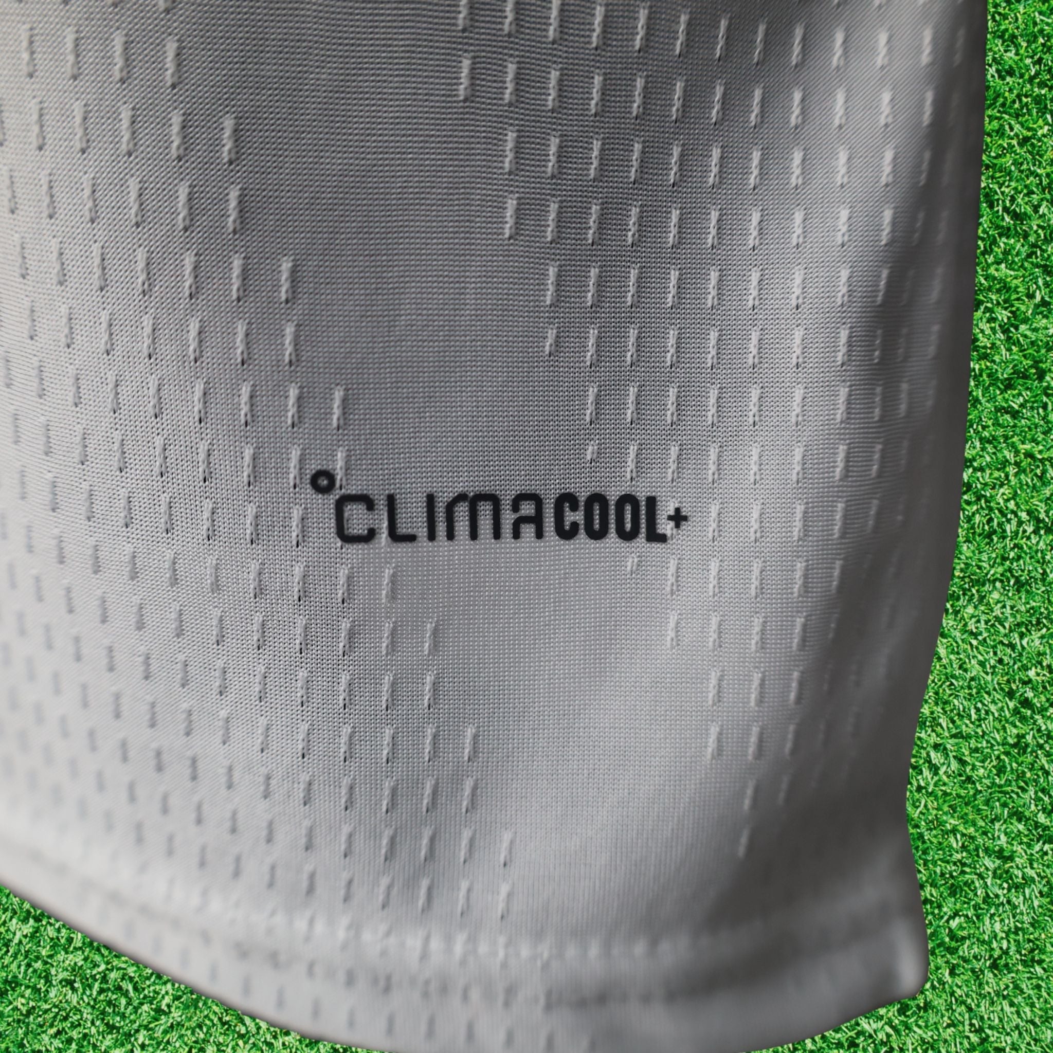 Camisa Real Madrid I 26/27 Jogador
