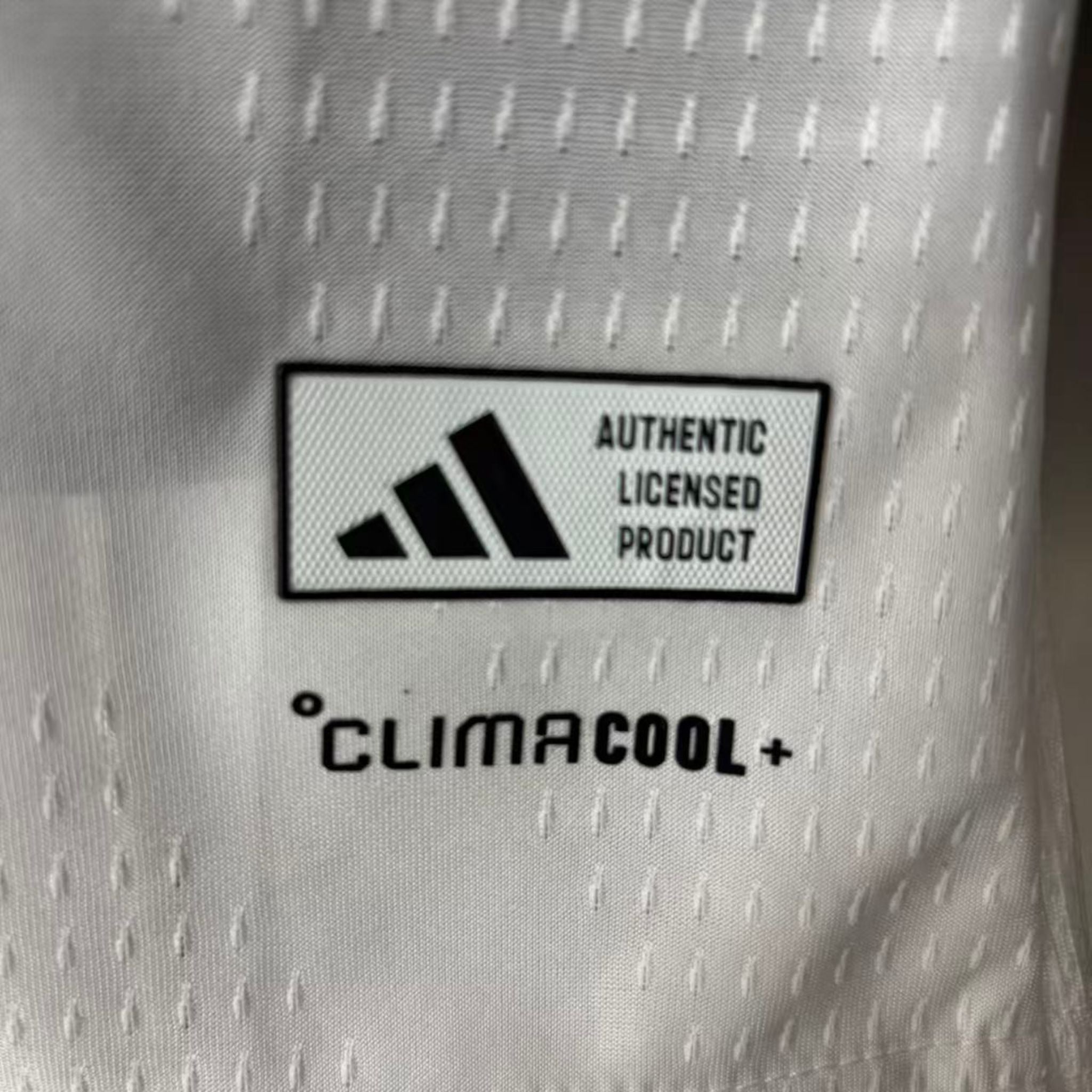 Camisa Alemanha I 2026 Jogador