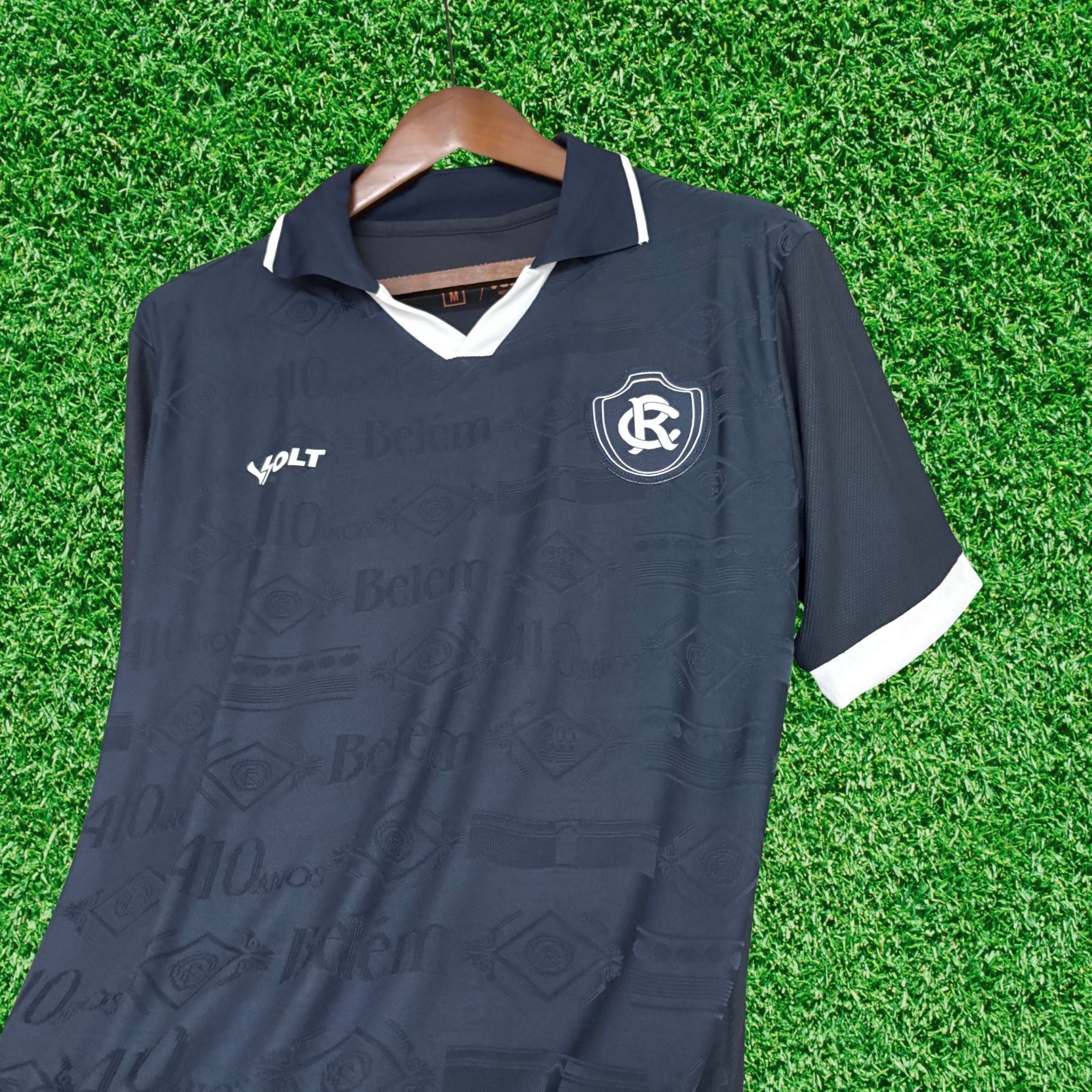 Camisa Remo I 26/27 Torcedor