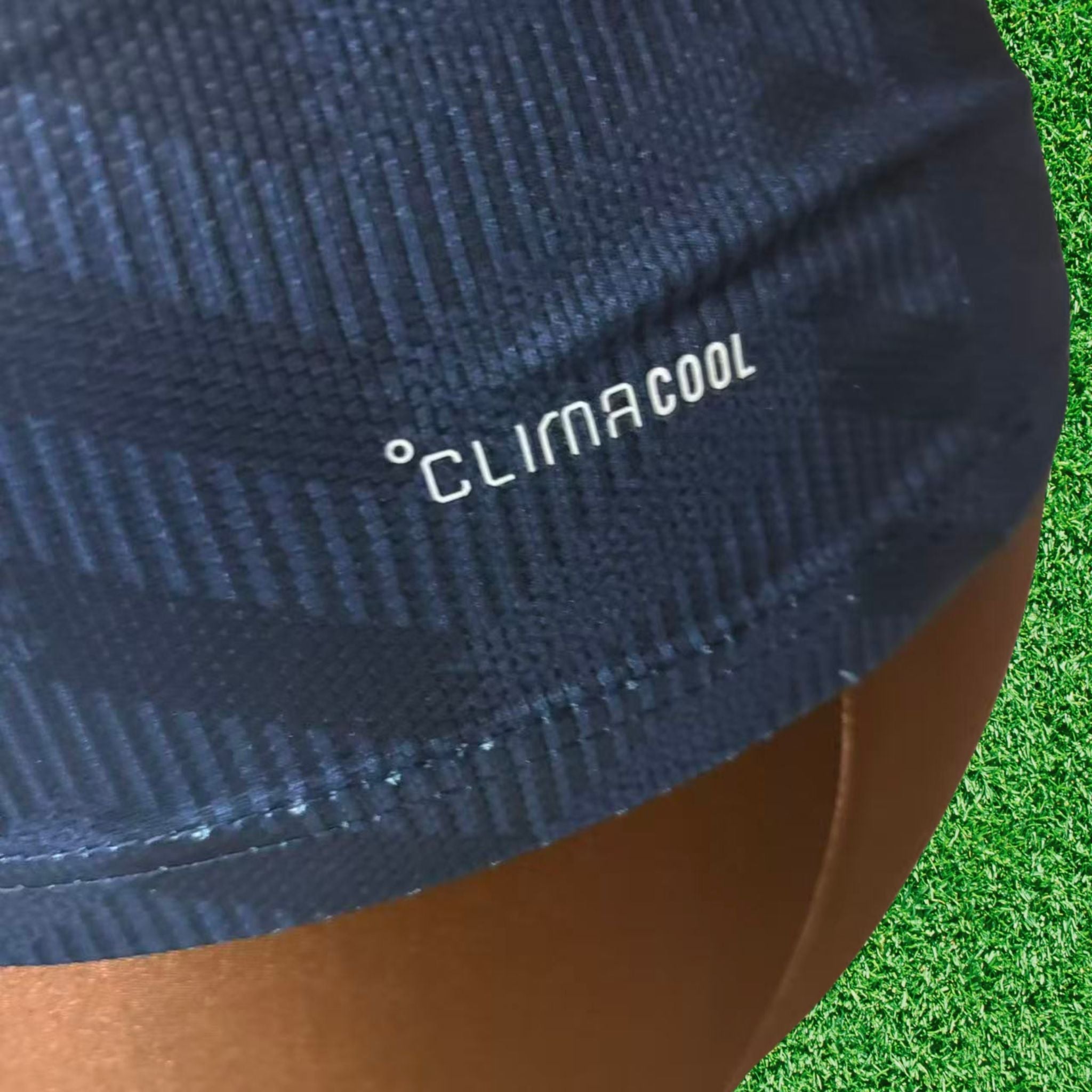 Camisa Alemanha II 2026 Feminina Torcedor