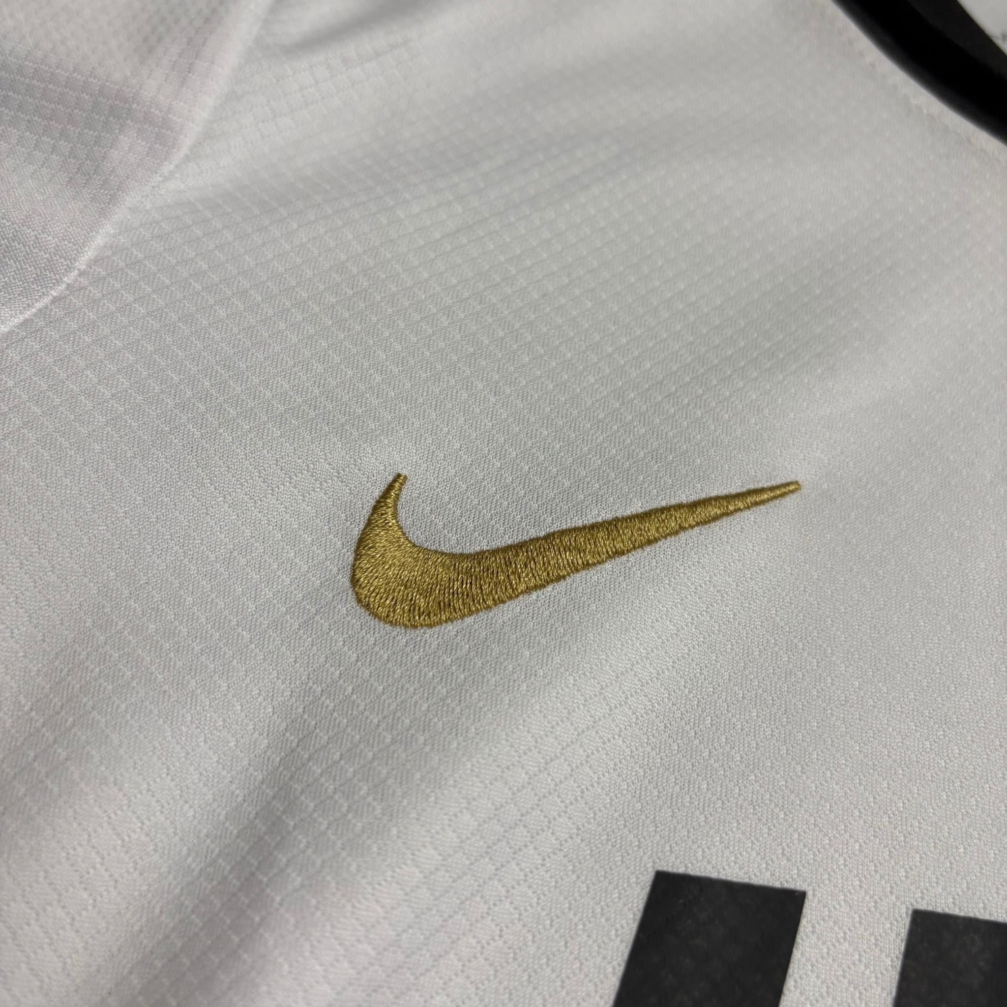 Kit Atlético Mineiro II 26/27 Infantil