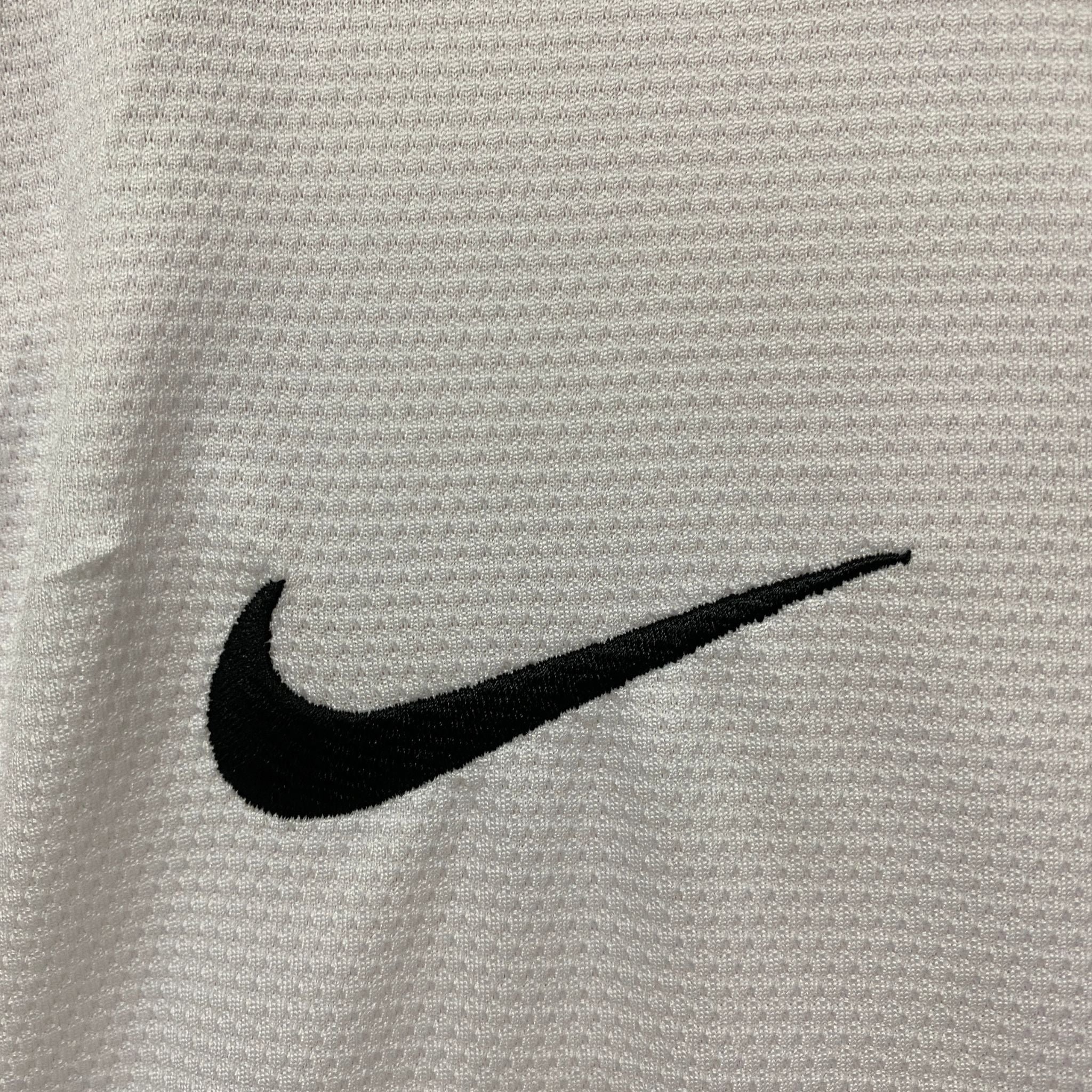 Camisa Manchester United II 13/14 Retrô
