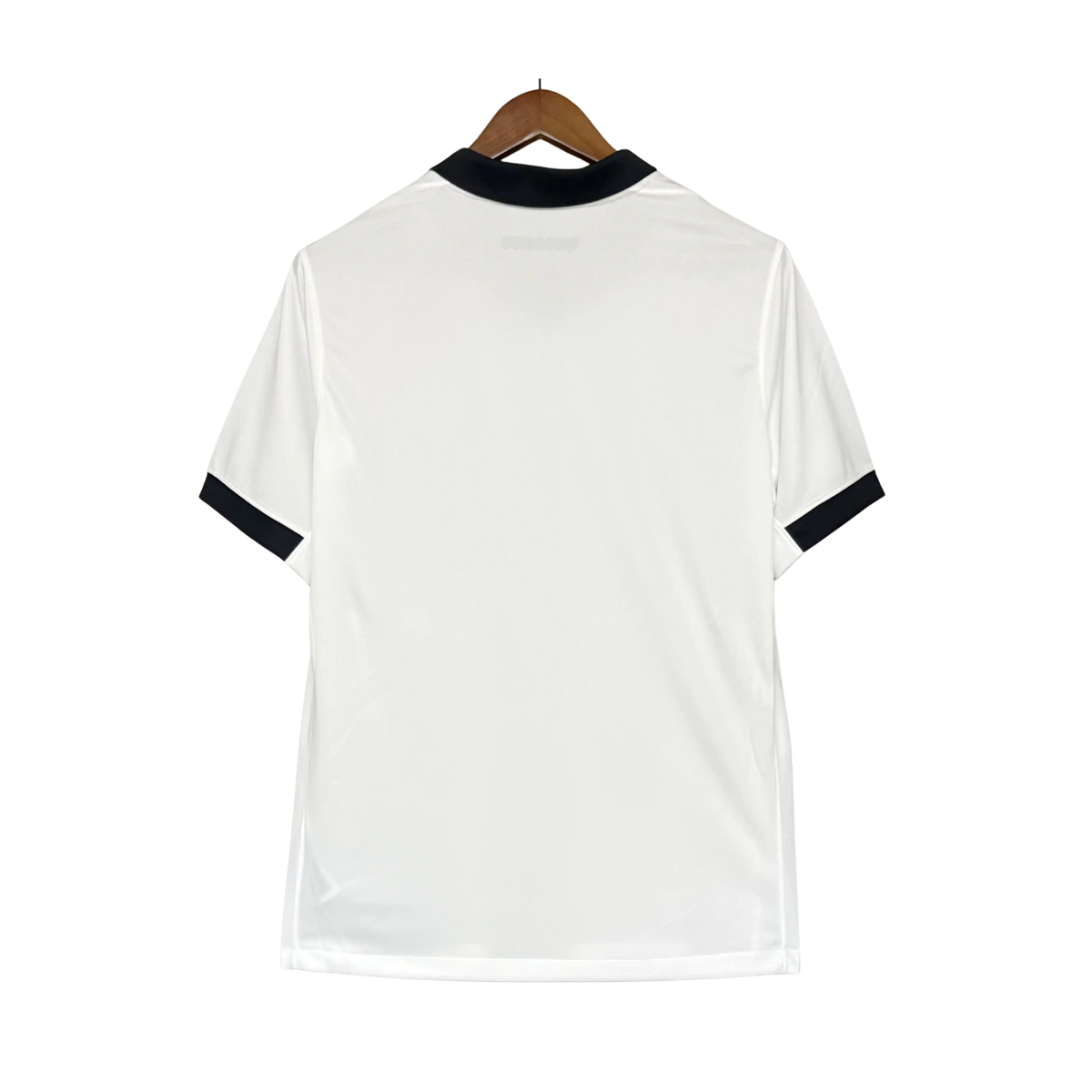Camisa Atlético Mineiro II 26/27 Torcedor