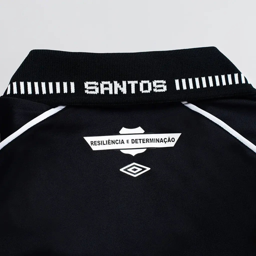 Camisa Santos III 26/27 Torcedor